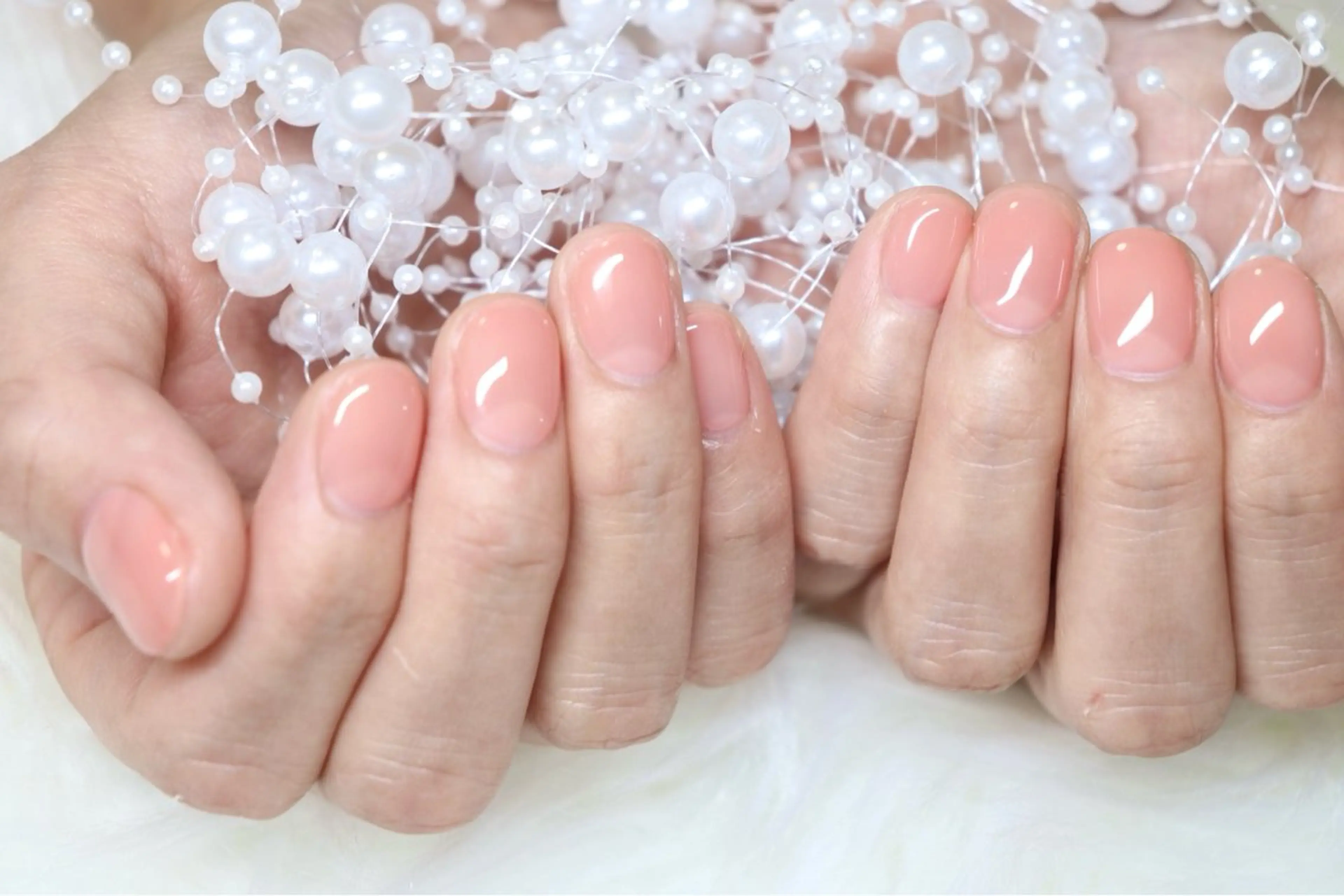 ネイル 河内長野/三日市町駅 ネイリスト　りかのネイルデザイン