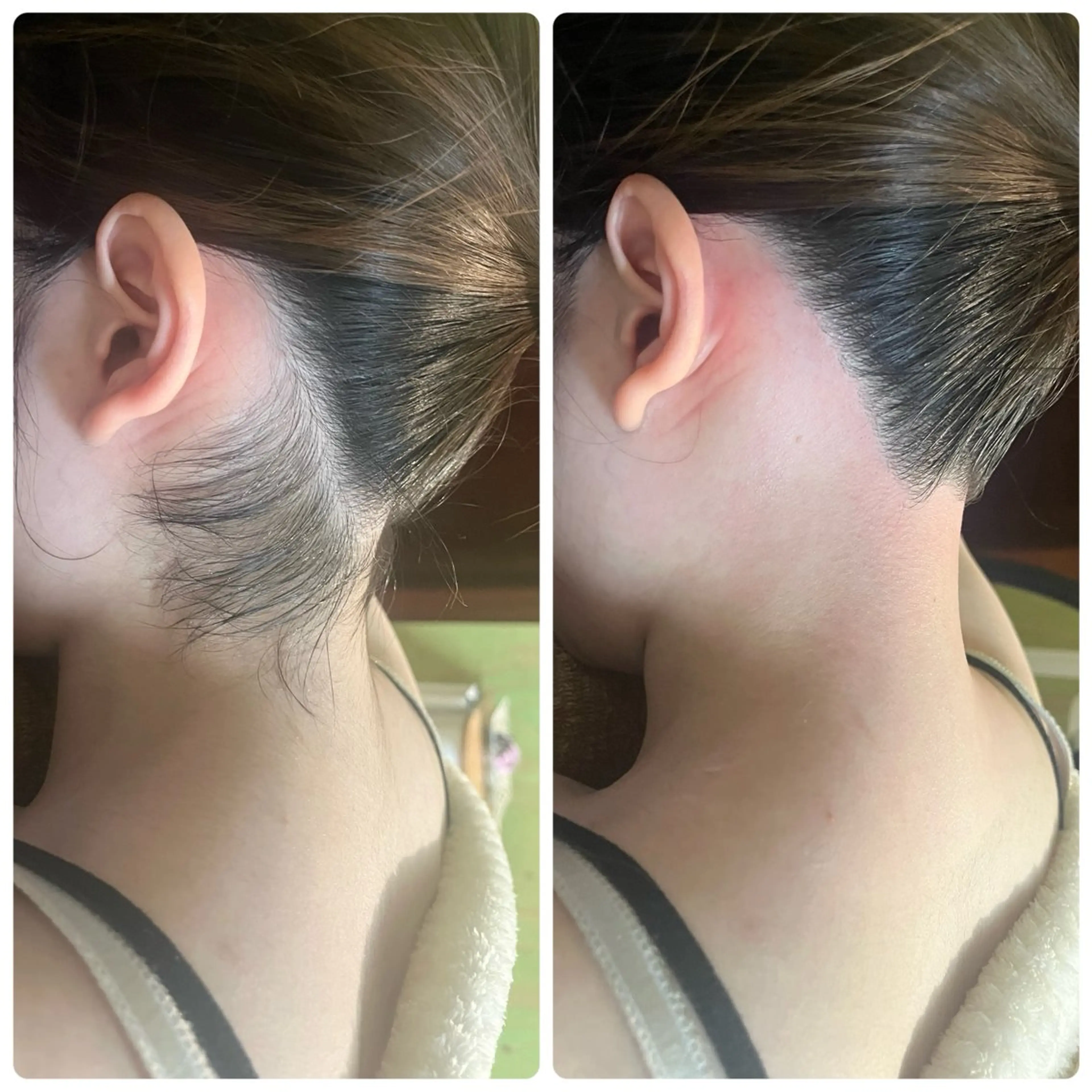 Beauty salon 十美所属・【 十美 】 ENDOのエステ・リラクイメージ