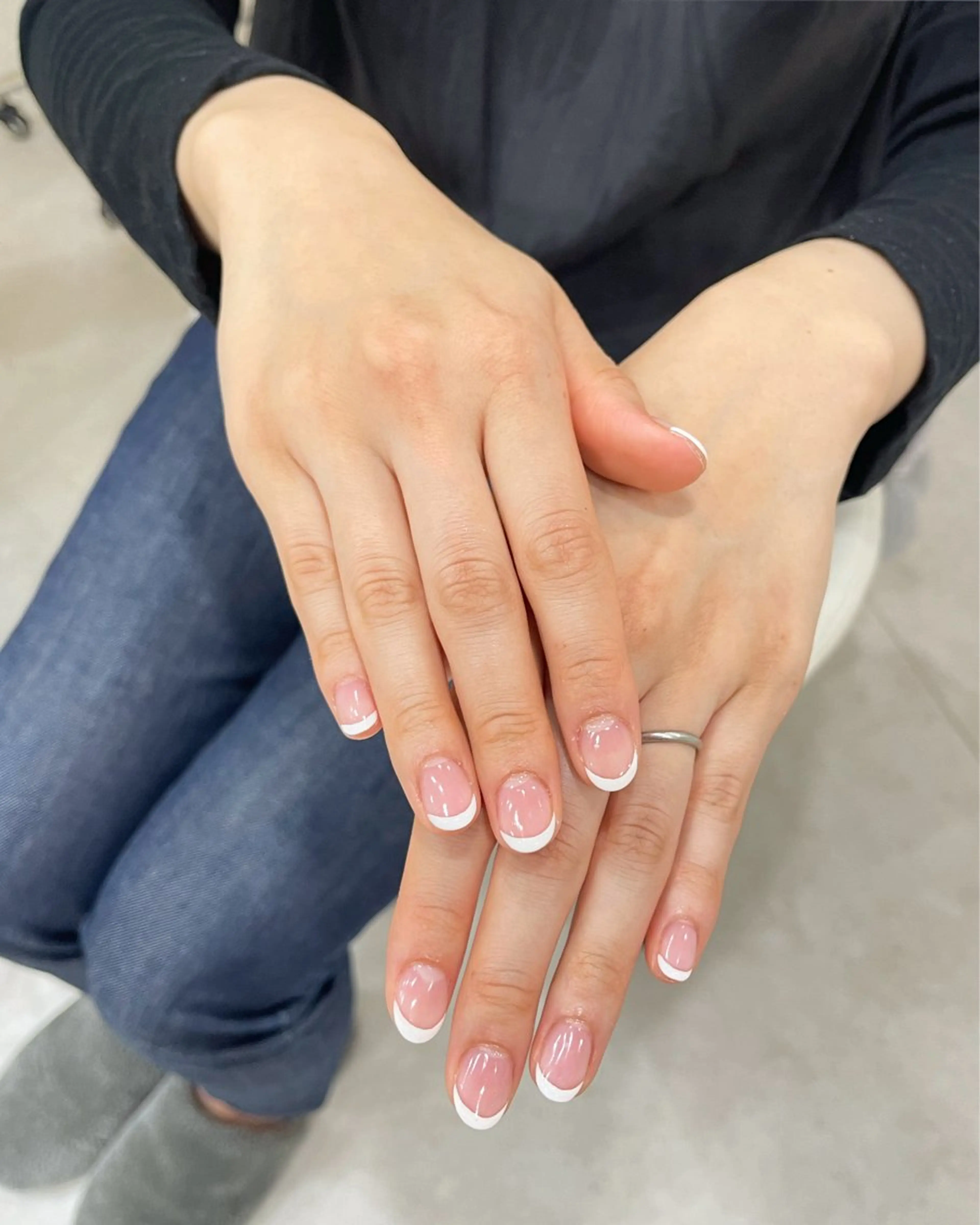 ネイル 777nail salonのネイルデザイン