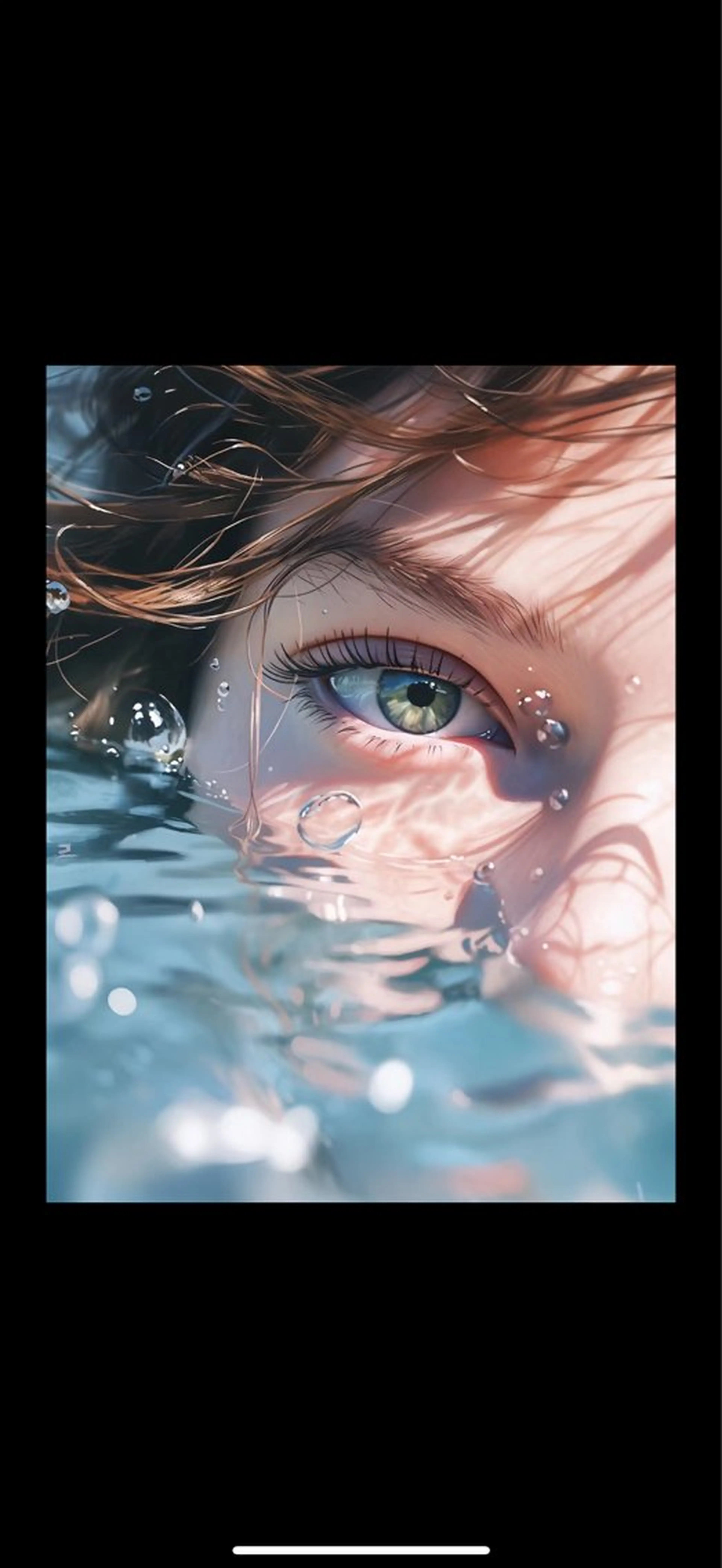 マツエク・マツパ Y.Beauty ユキのマツエク・マツパデザイン