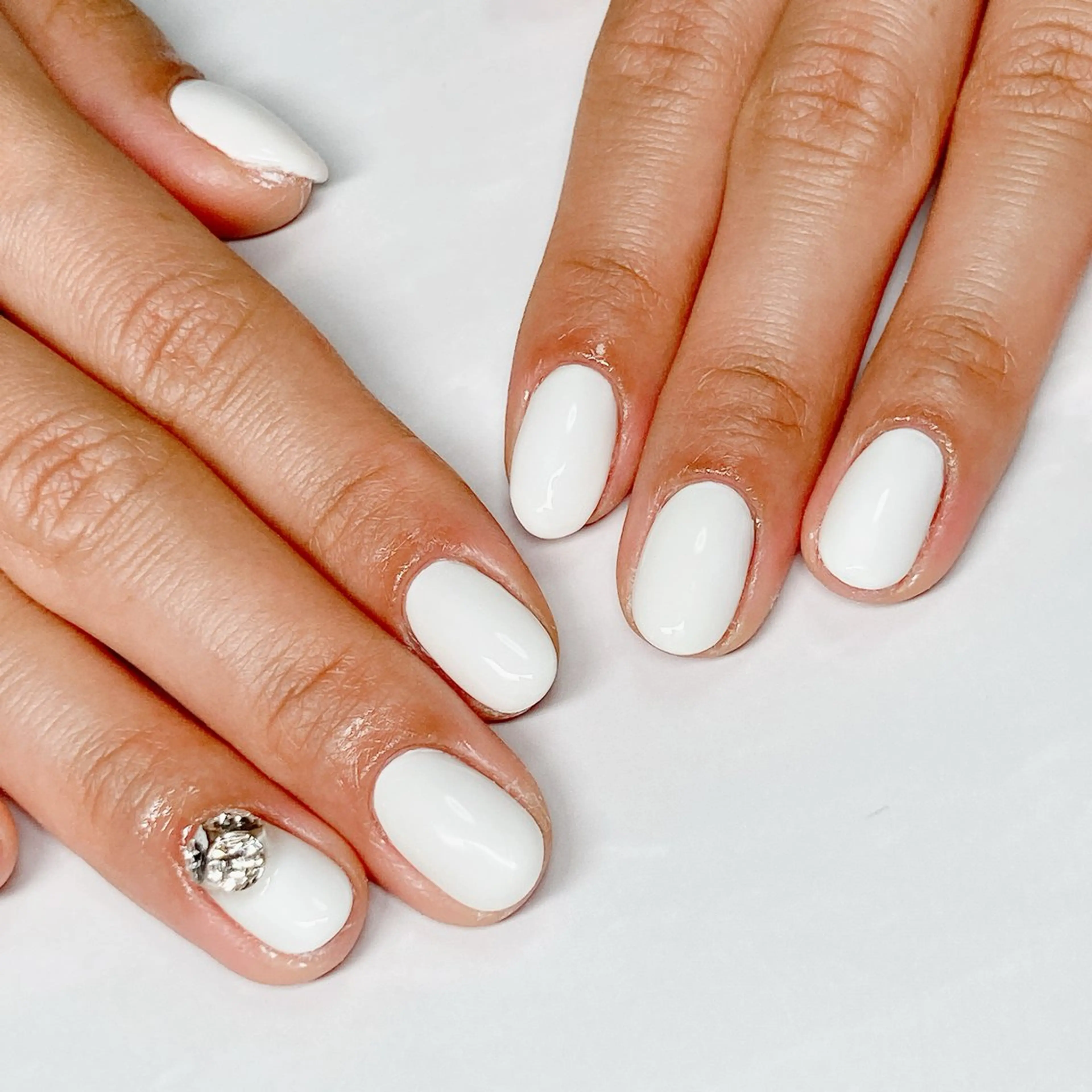 ネイル PLANET nailのネイルデザイン