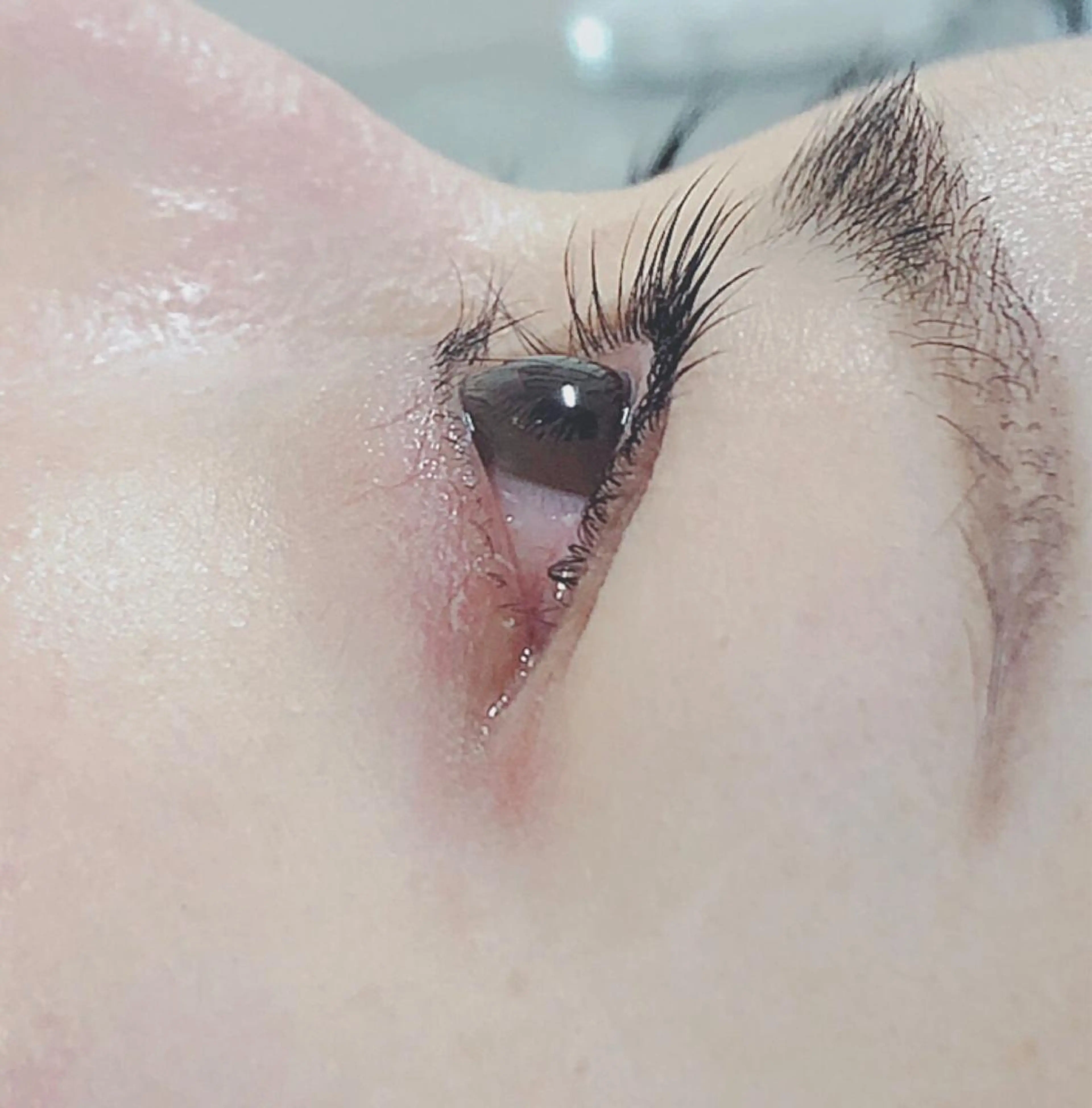 マツエク・マツパ マツパ マツパ＆マツエク swatiのマツエク・マツパデザイン