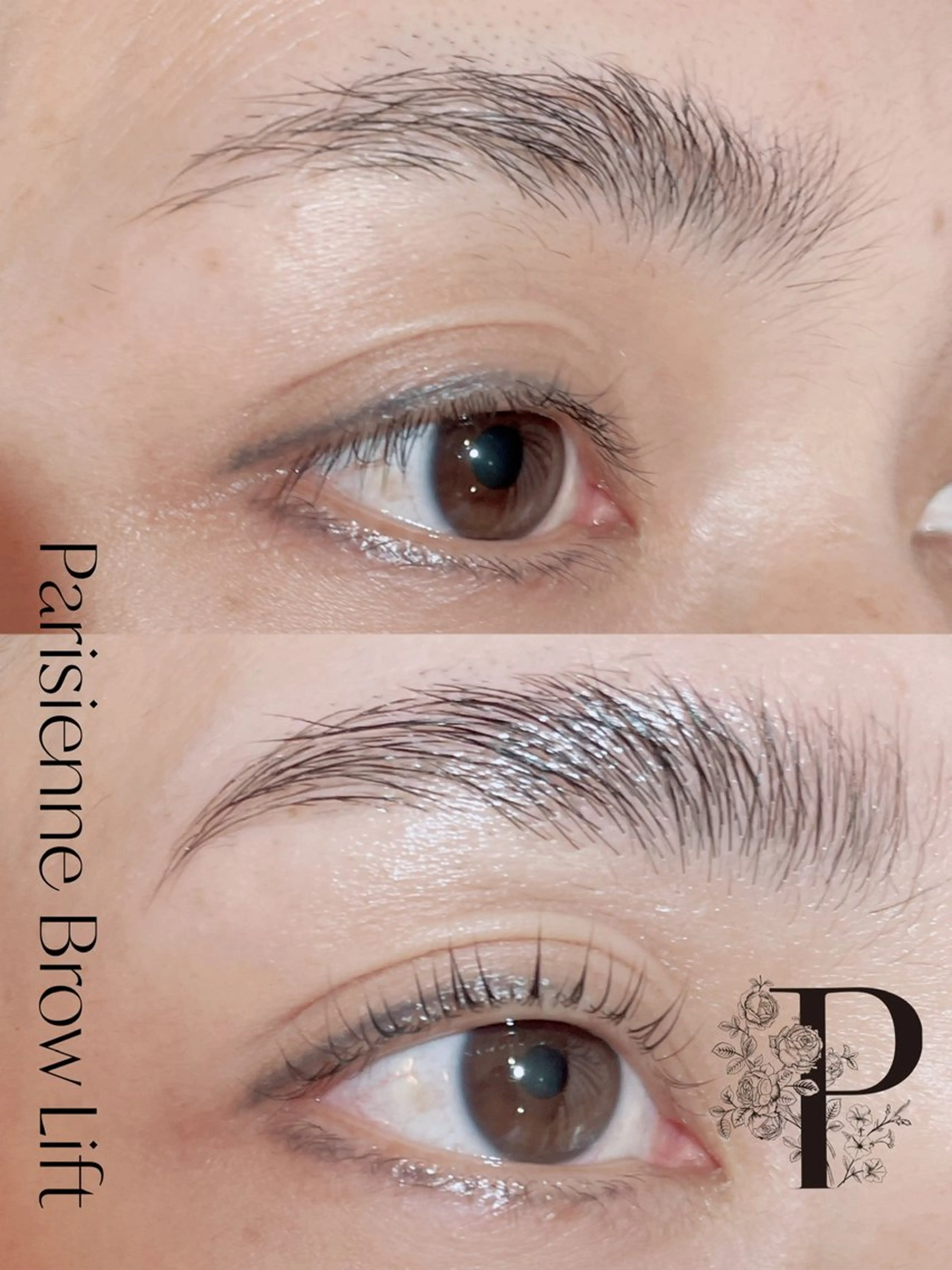 アイブロウ 完全個室サロン Anjirのエステ・リラクイメージ