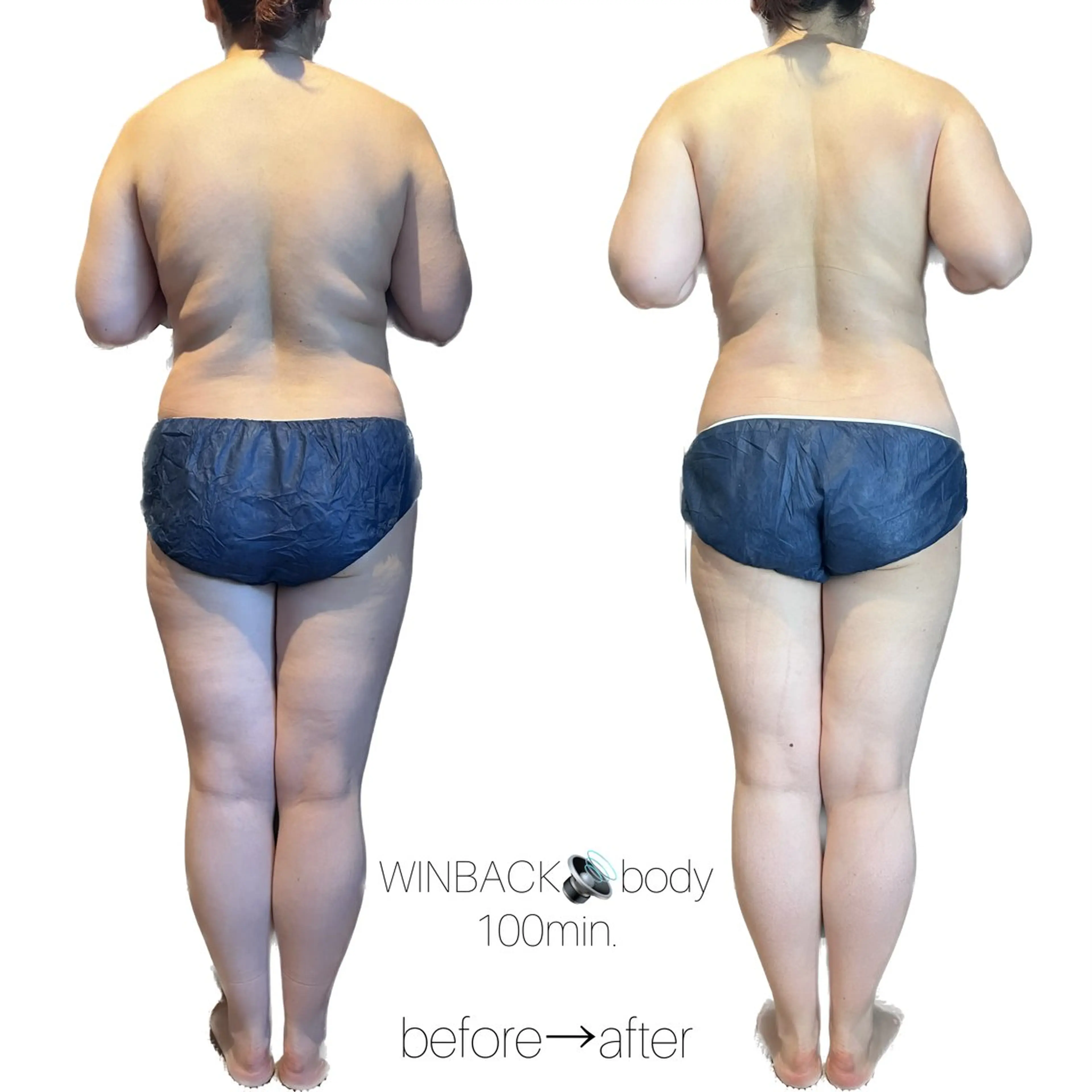 エステ サロンドアンアージョ un agioのエステ・リラクイメージ