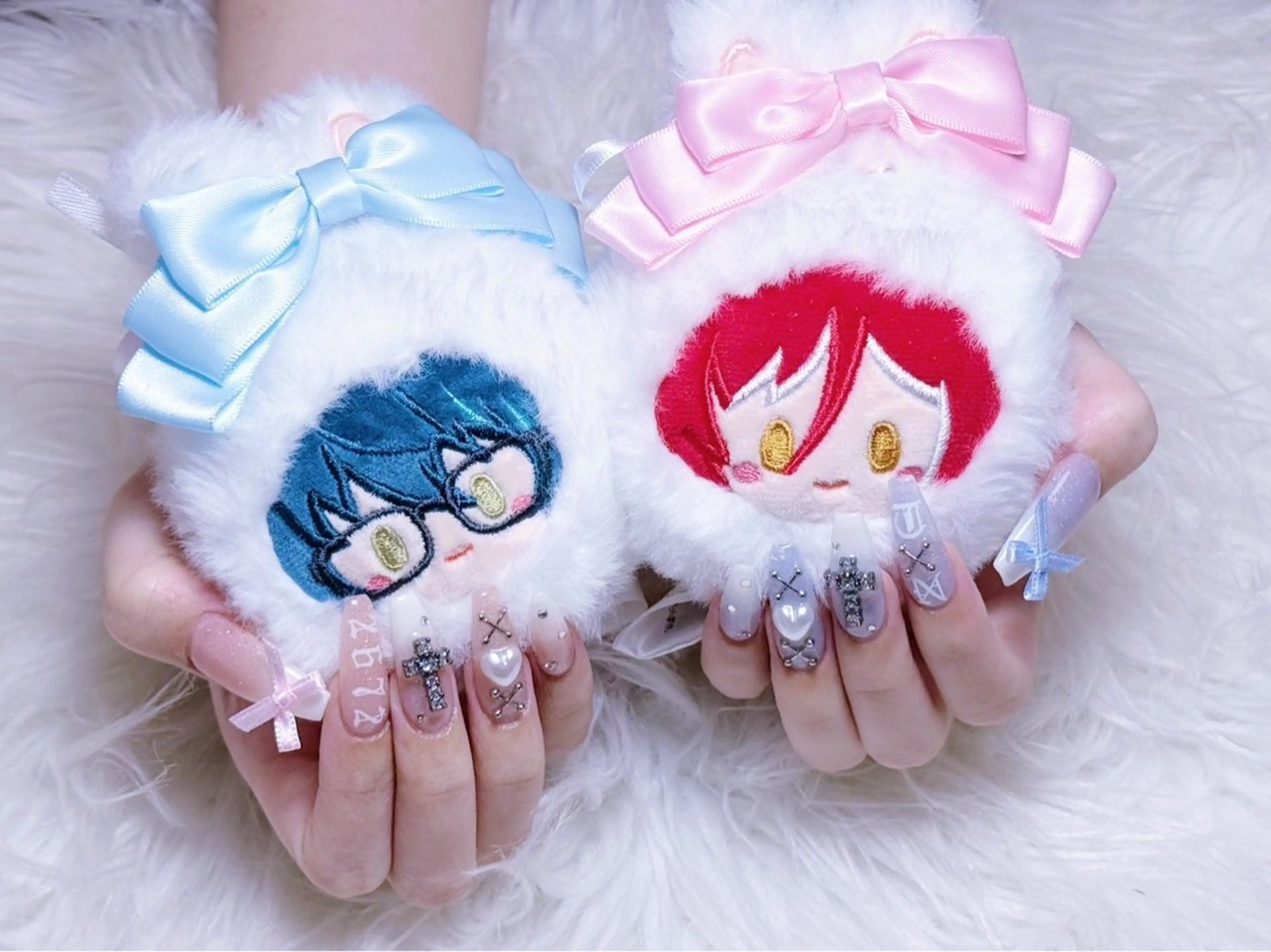 ネイル NEW NAIL 池袋のネイルデザイン