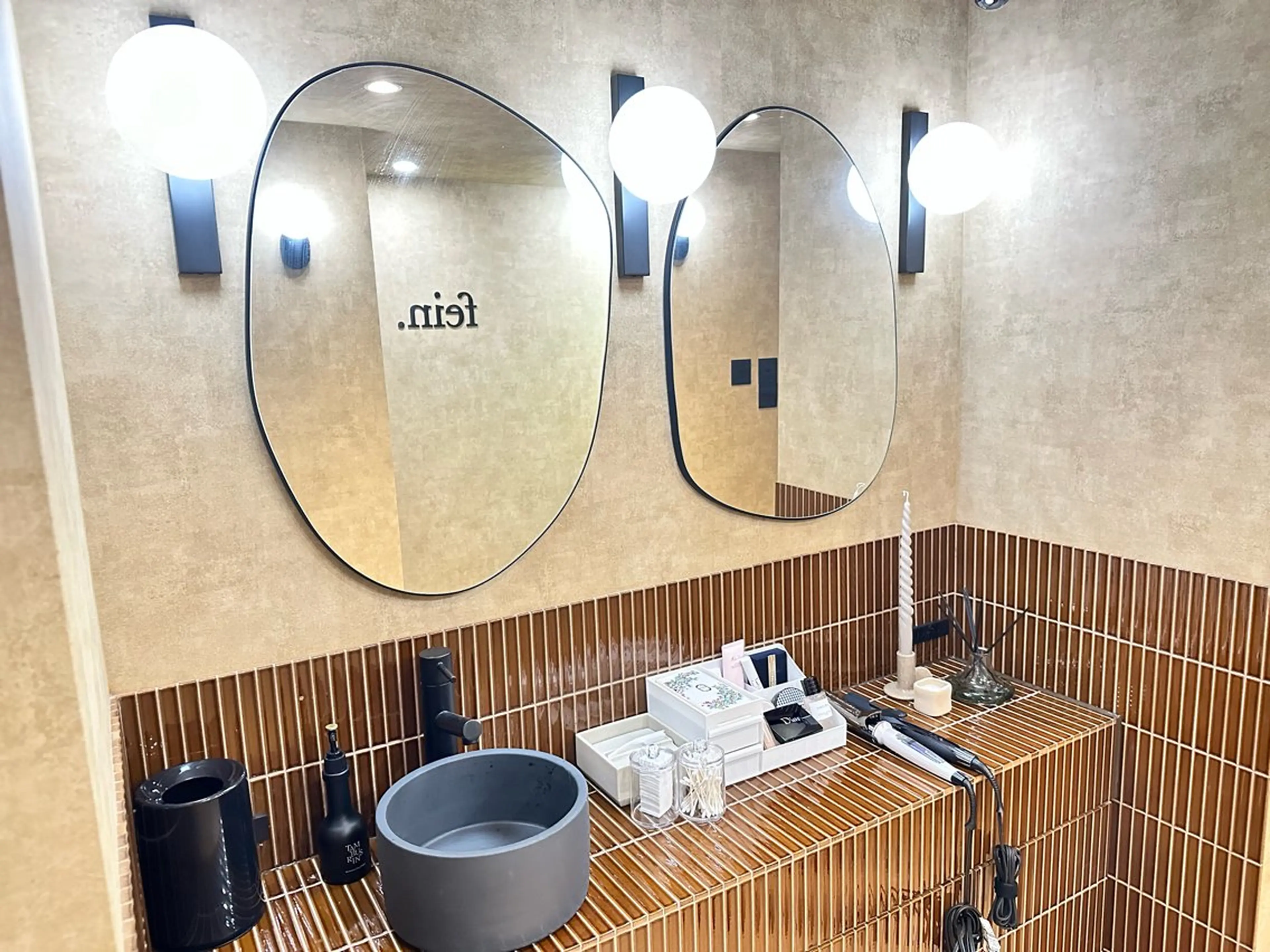 🫧fein. 心斎橋店.🤍のマツエク・マツパデザイン