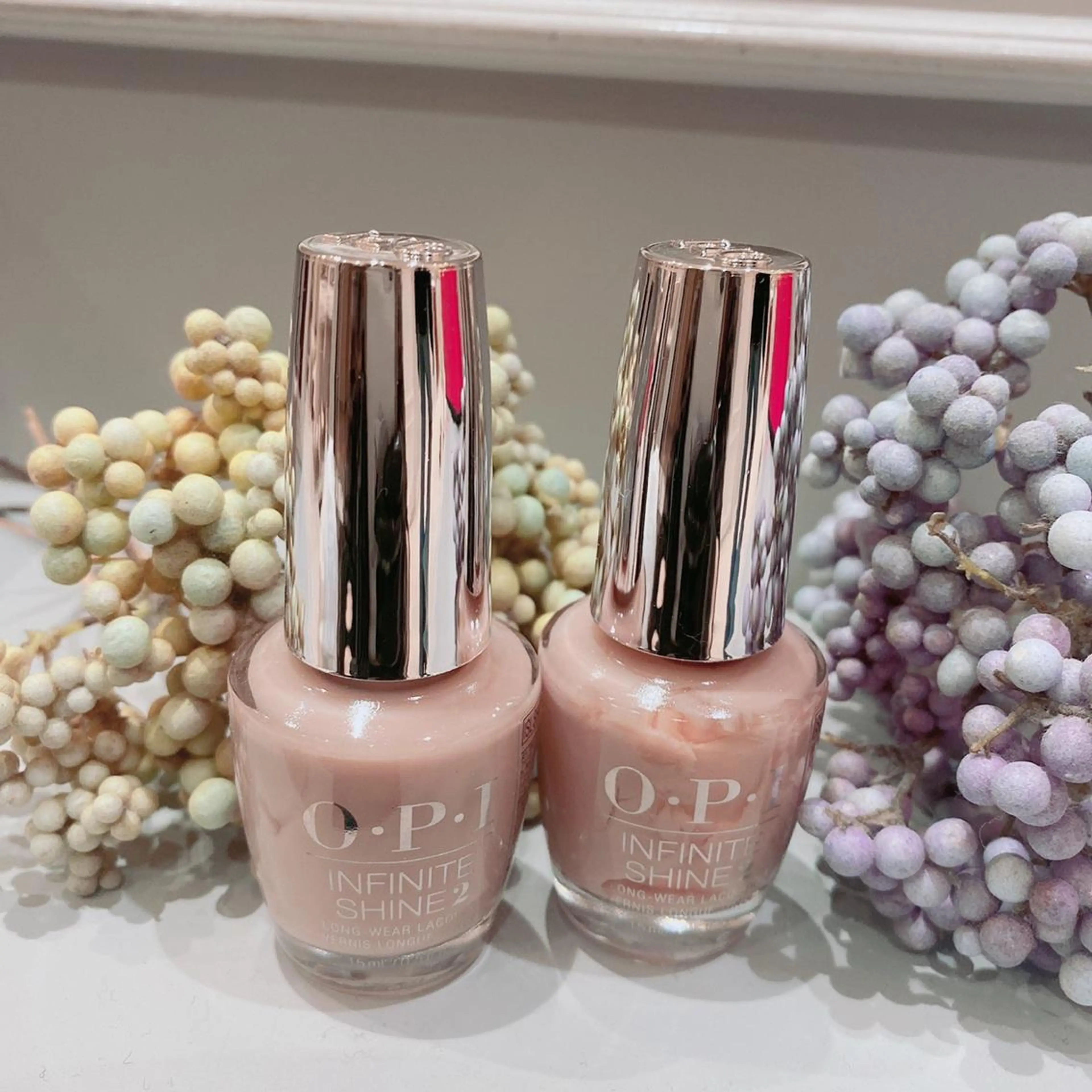 🦖鶴岡香純🦖 5/1から復帰しますのヘアスタイル