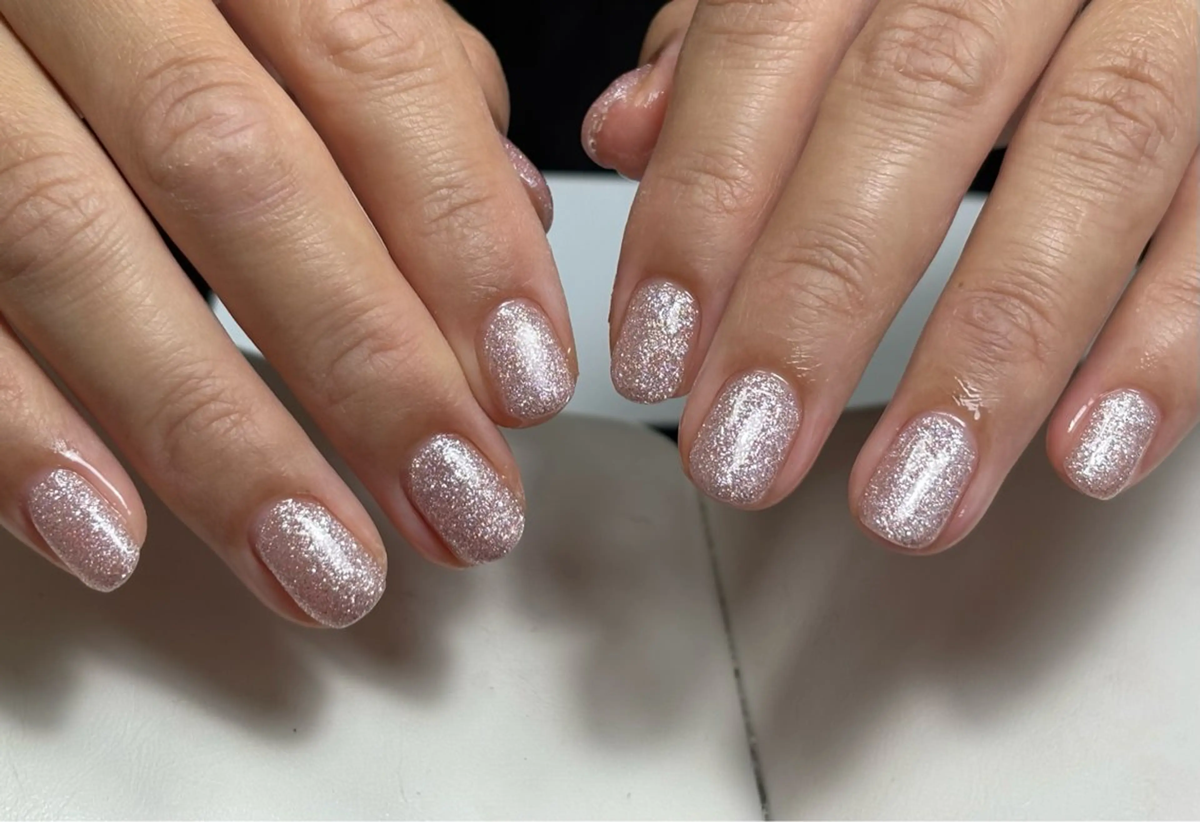 ネイル ハンドネイル m.nail mayumiのネイルデザイン