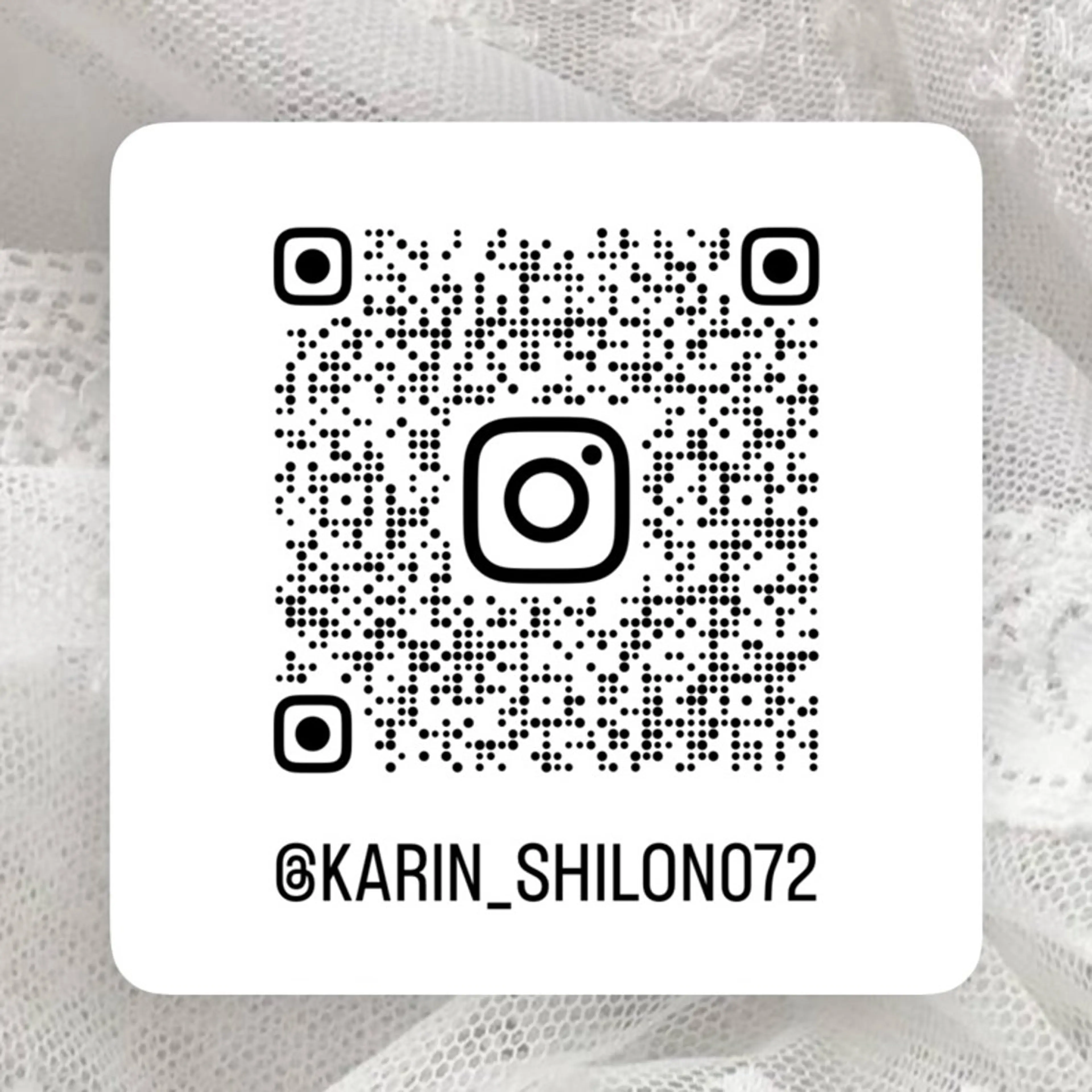 ネイル SHILON非対面 サロン karinのネイルデザイン