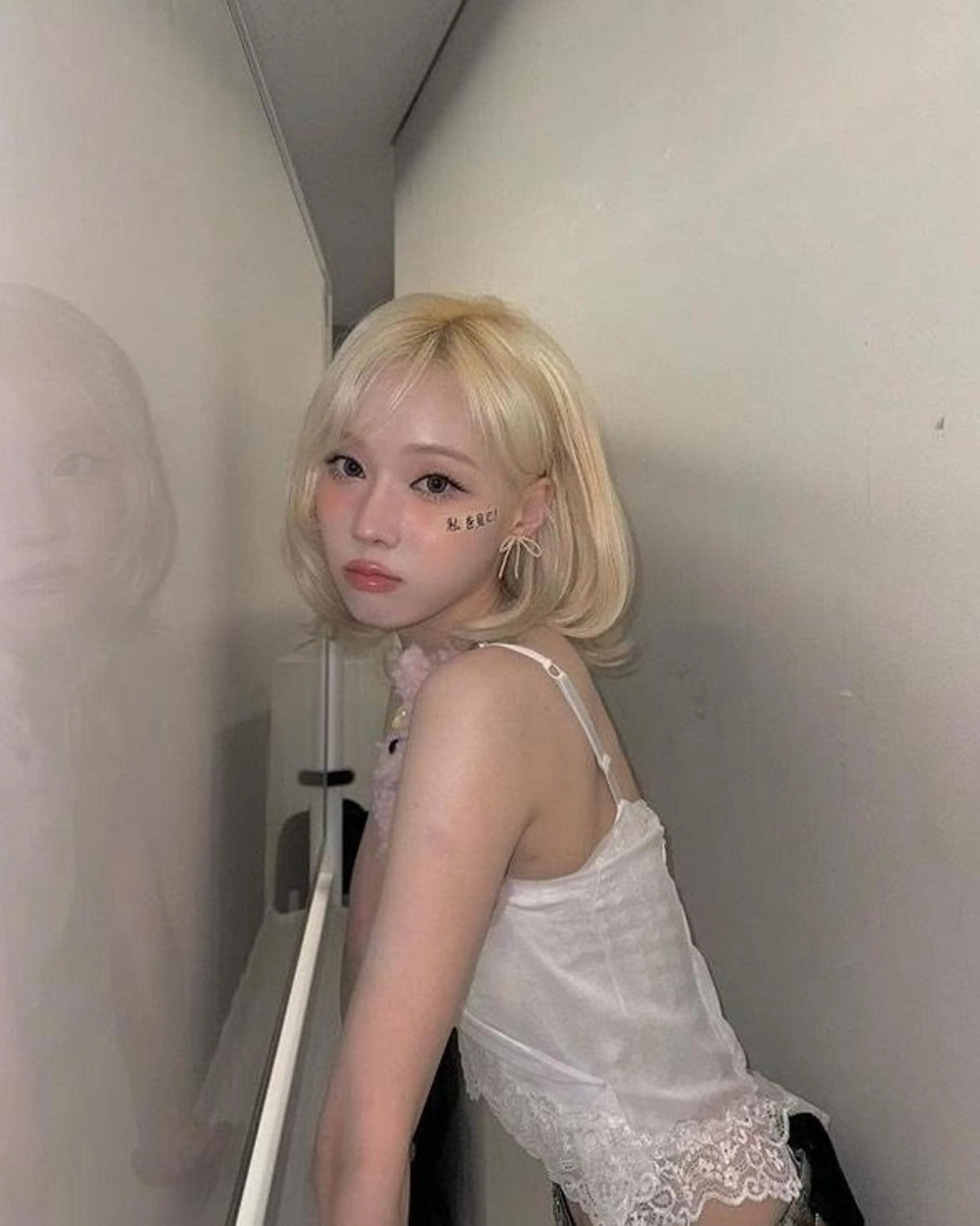 🧸垢抜け眉🧺 じゅん。の眉毛・アイブロウイメージ