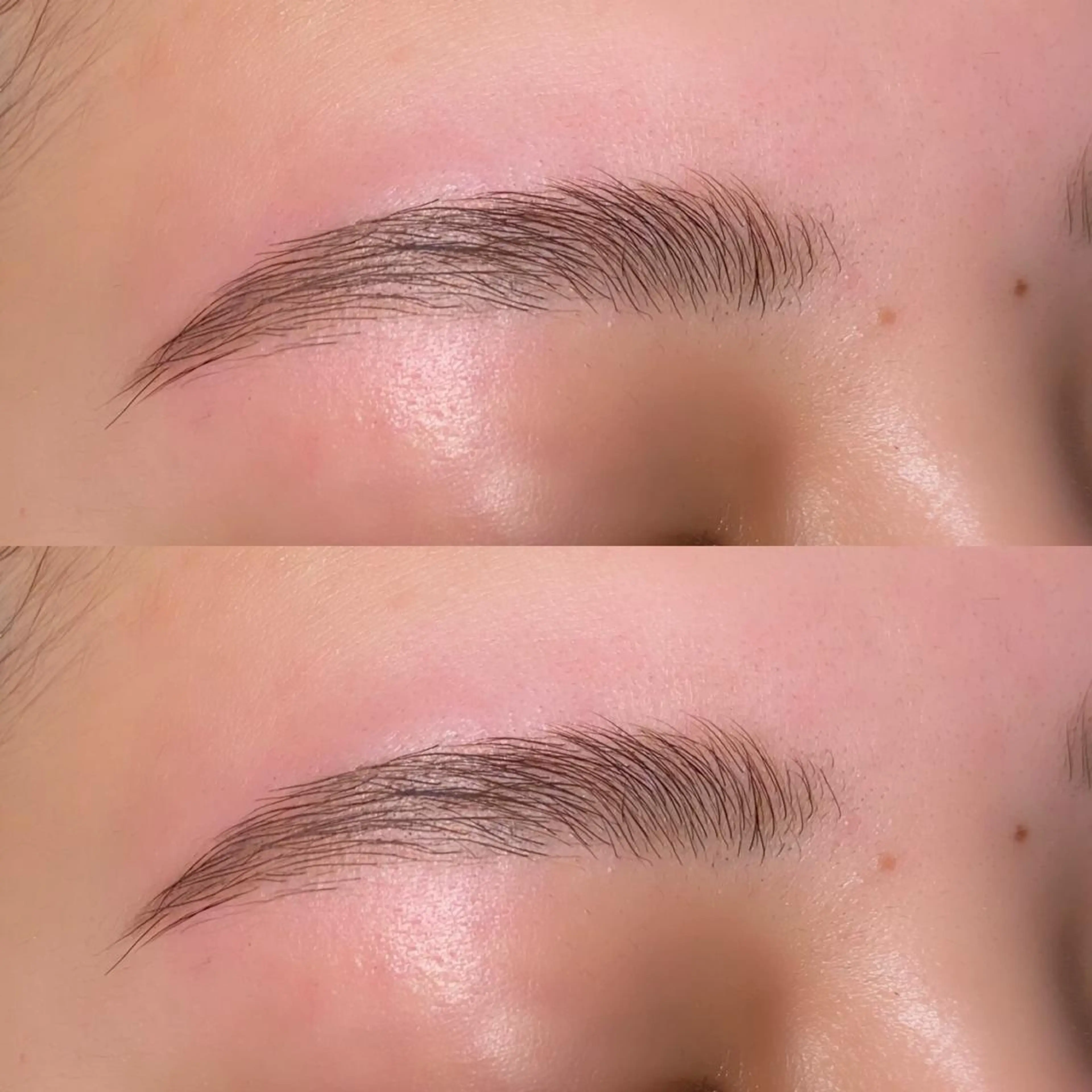 eyelashZen ♥️HIMEのマツエク・マツパデザイン