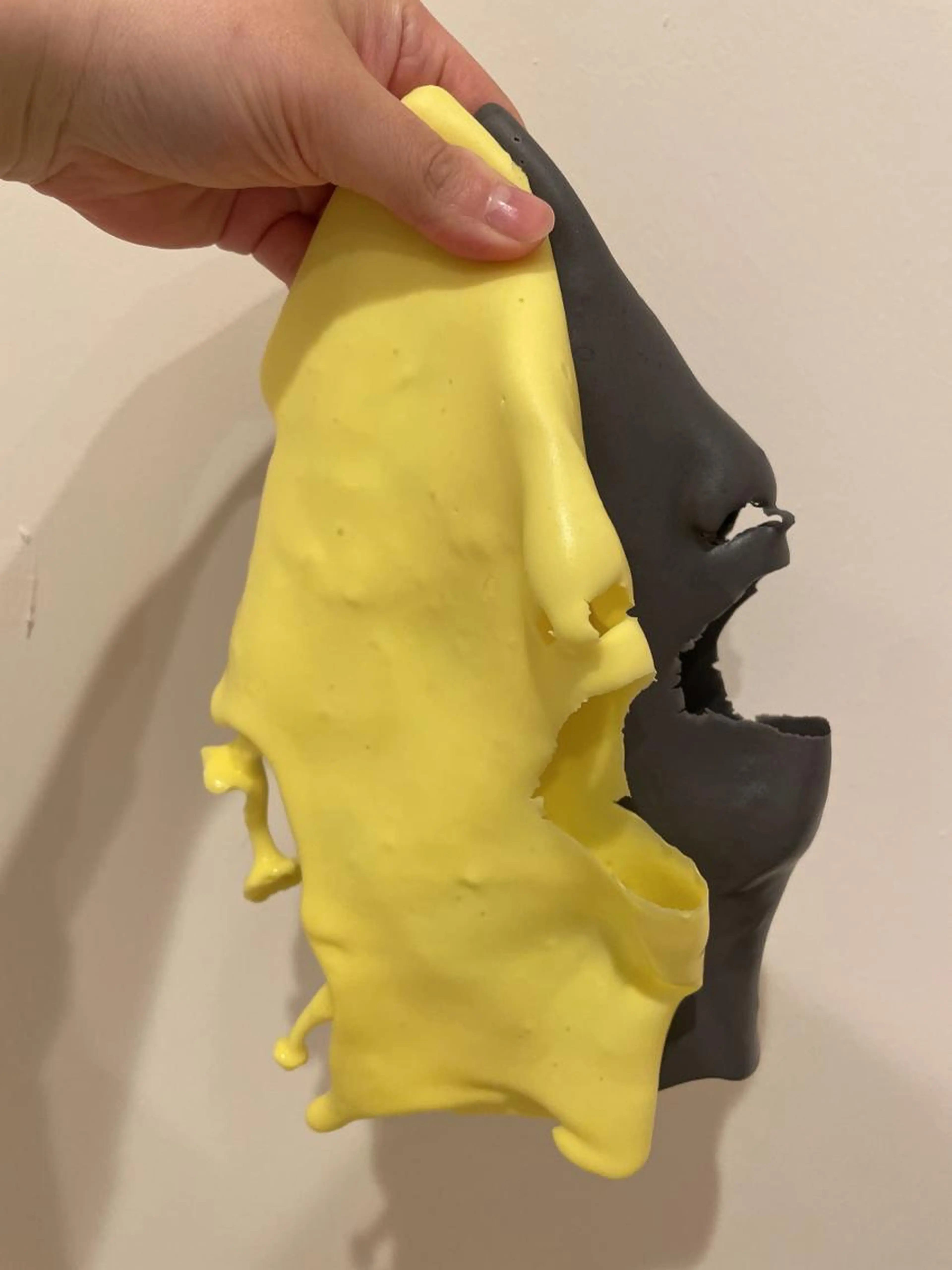 Wパックでスペシャルケアの写真