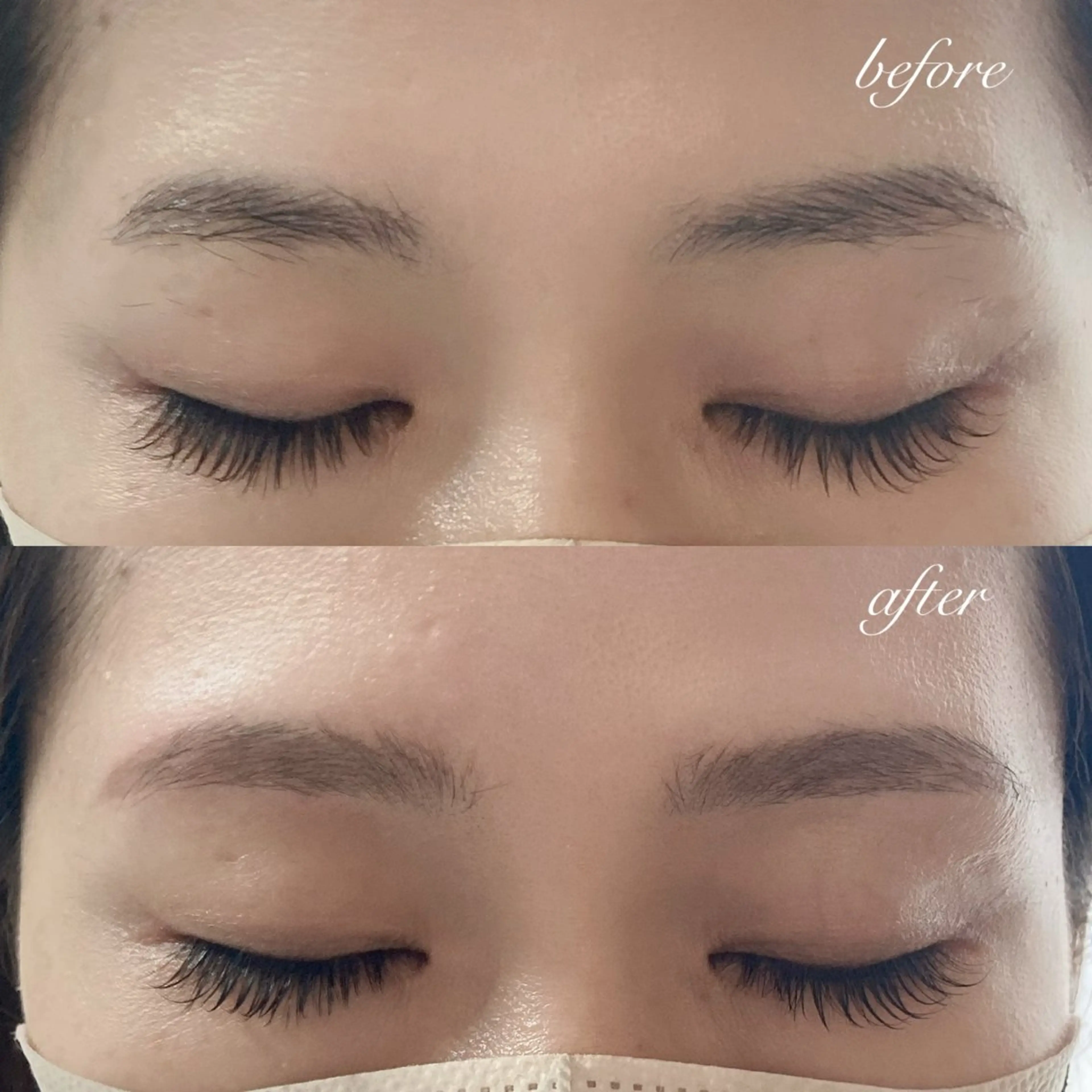 アイブロウ Lieto roomの眉毛・アイブロウイメージ