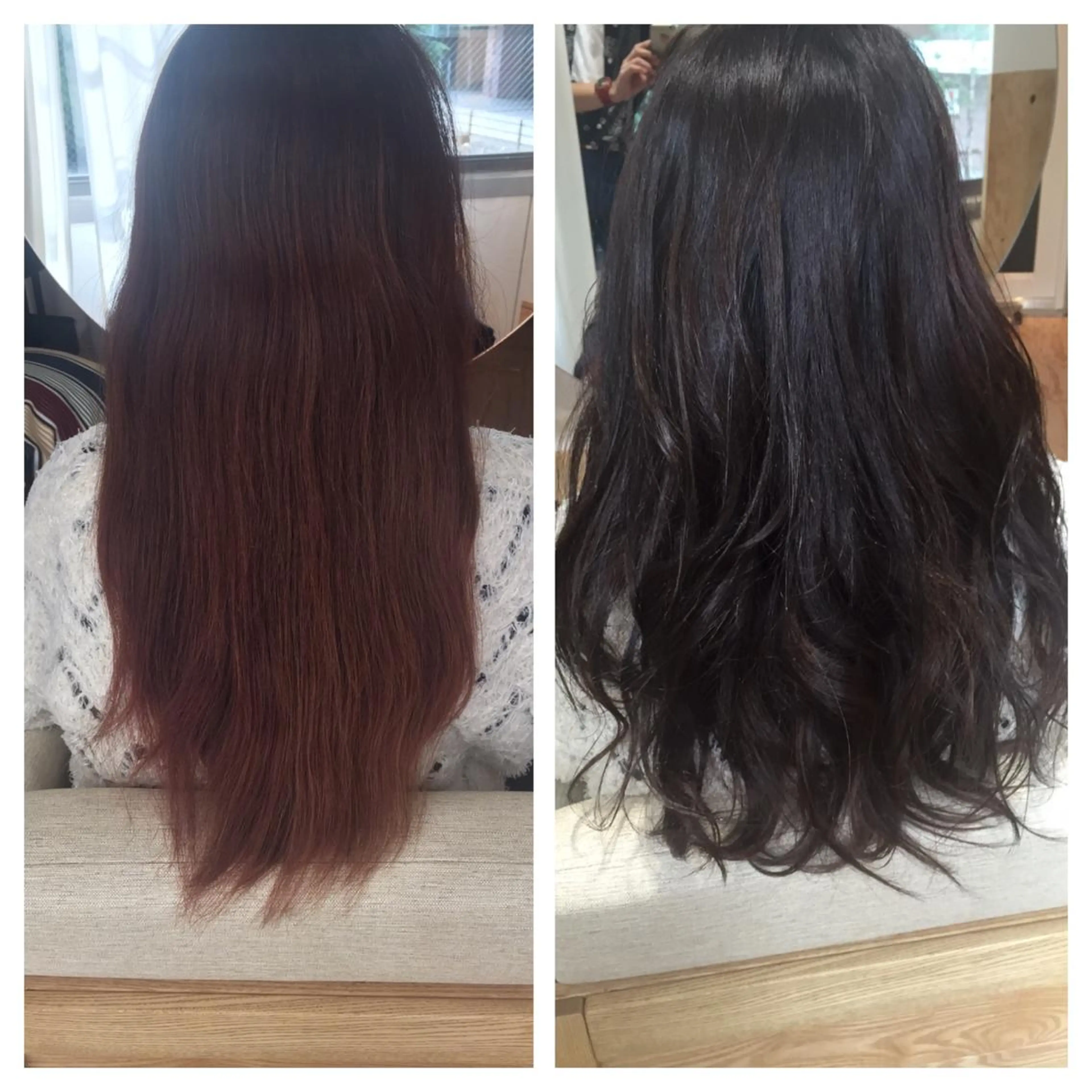 小原 良之のその他イメージ