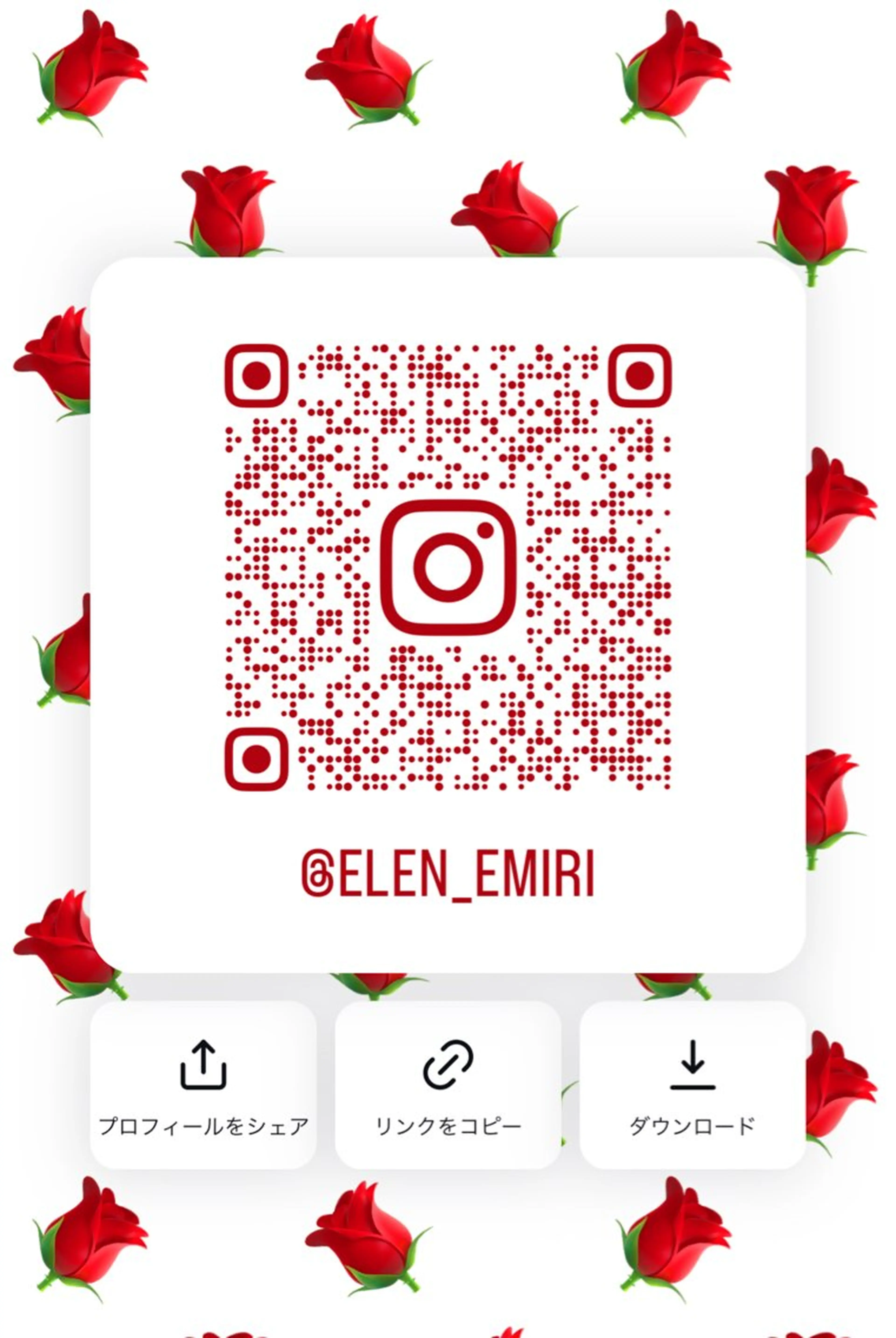 ショート カラー パーマ ショート/ボブカット /emiriのヘアスタイル