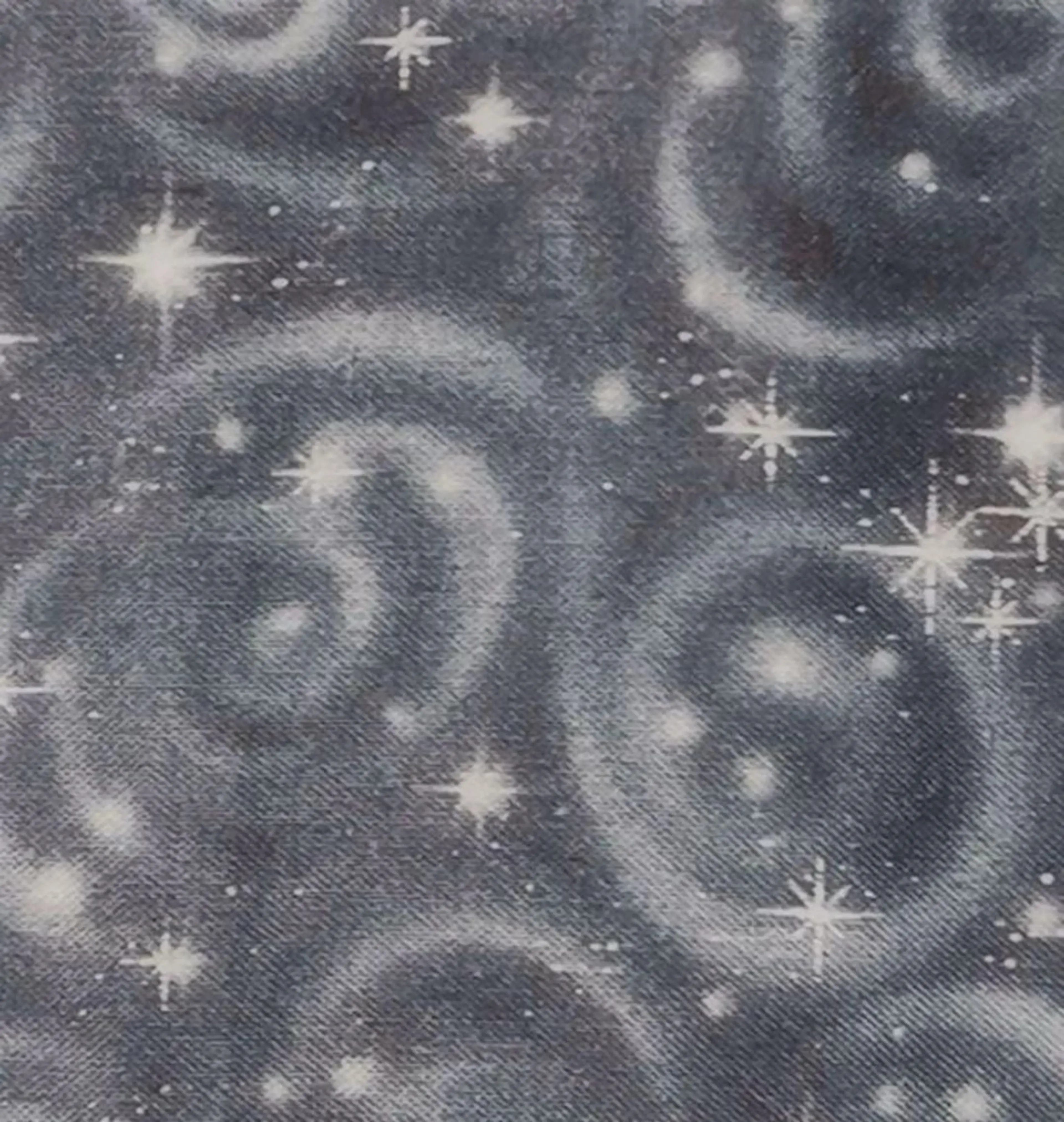 Bianca 川越店 nakaniwaの眉毛・アイブロウイメージ