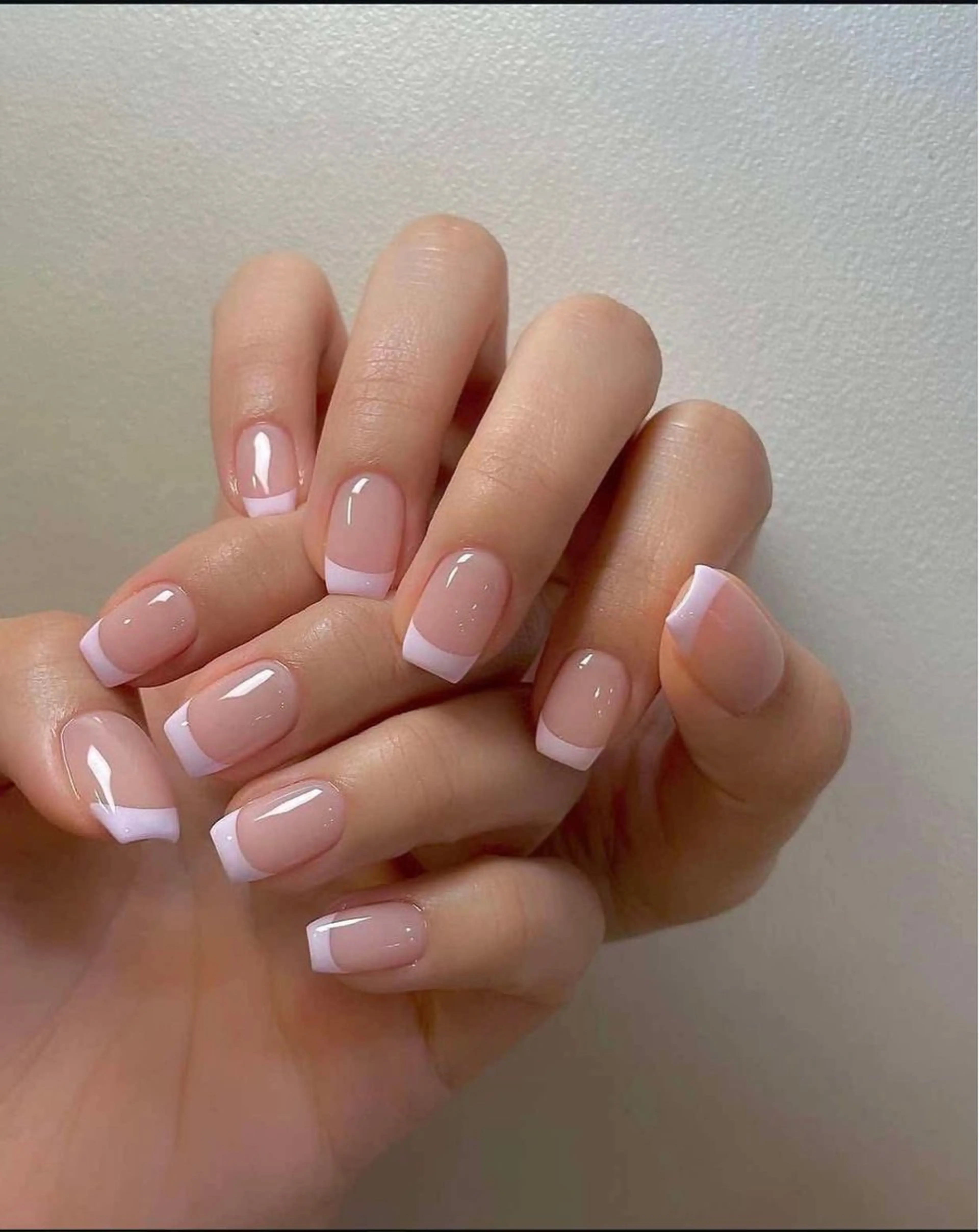 ネイル オフィスネイル ハンドネイル salon GOLD フォンのネイルデザイン