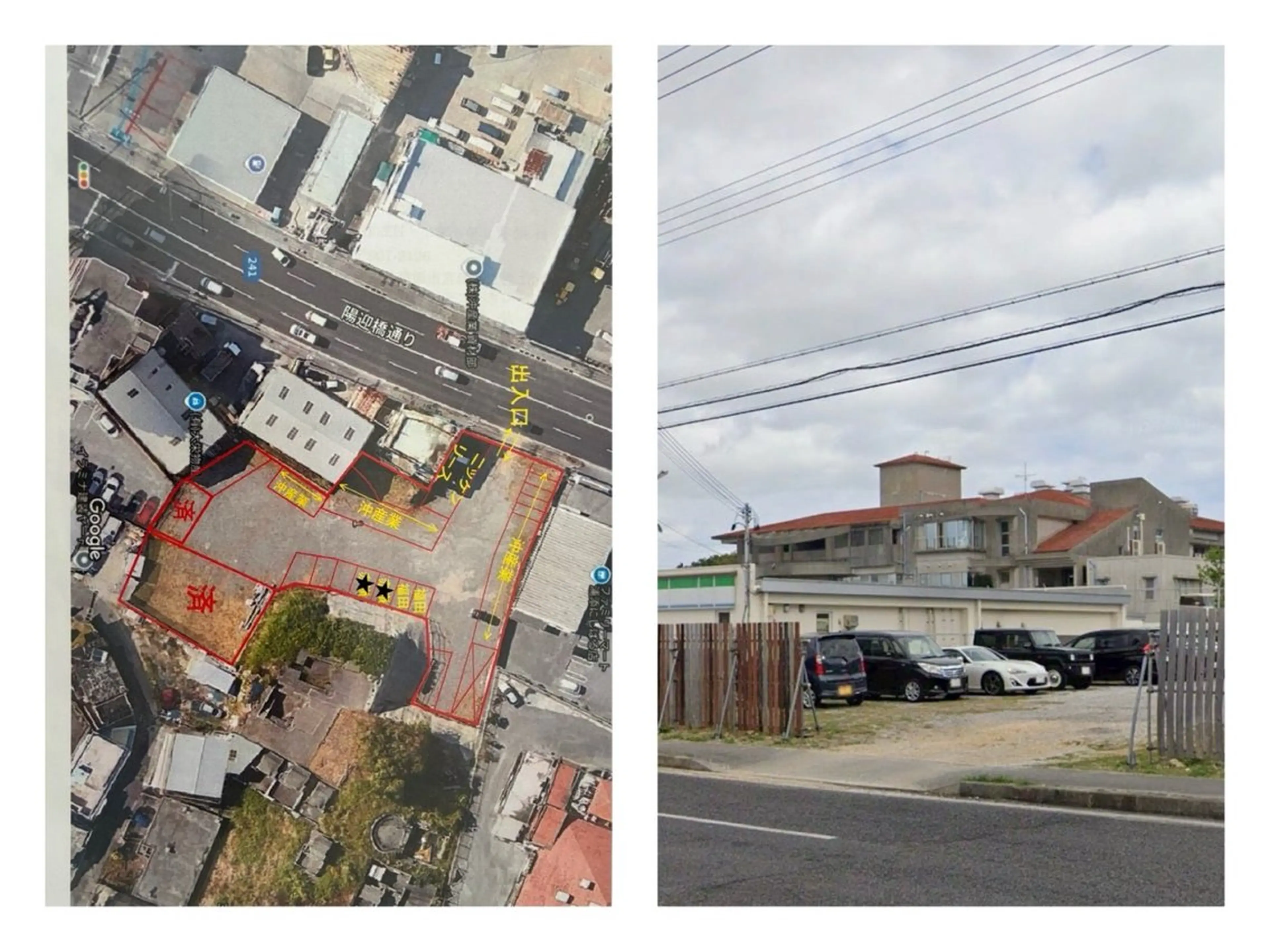 Chipie　浦添店所属・chipie浦添 ITSUKIのマツエク・マツパデザイン