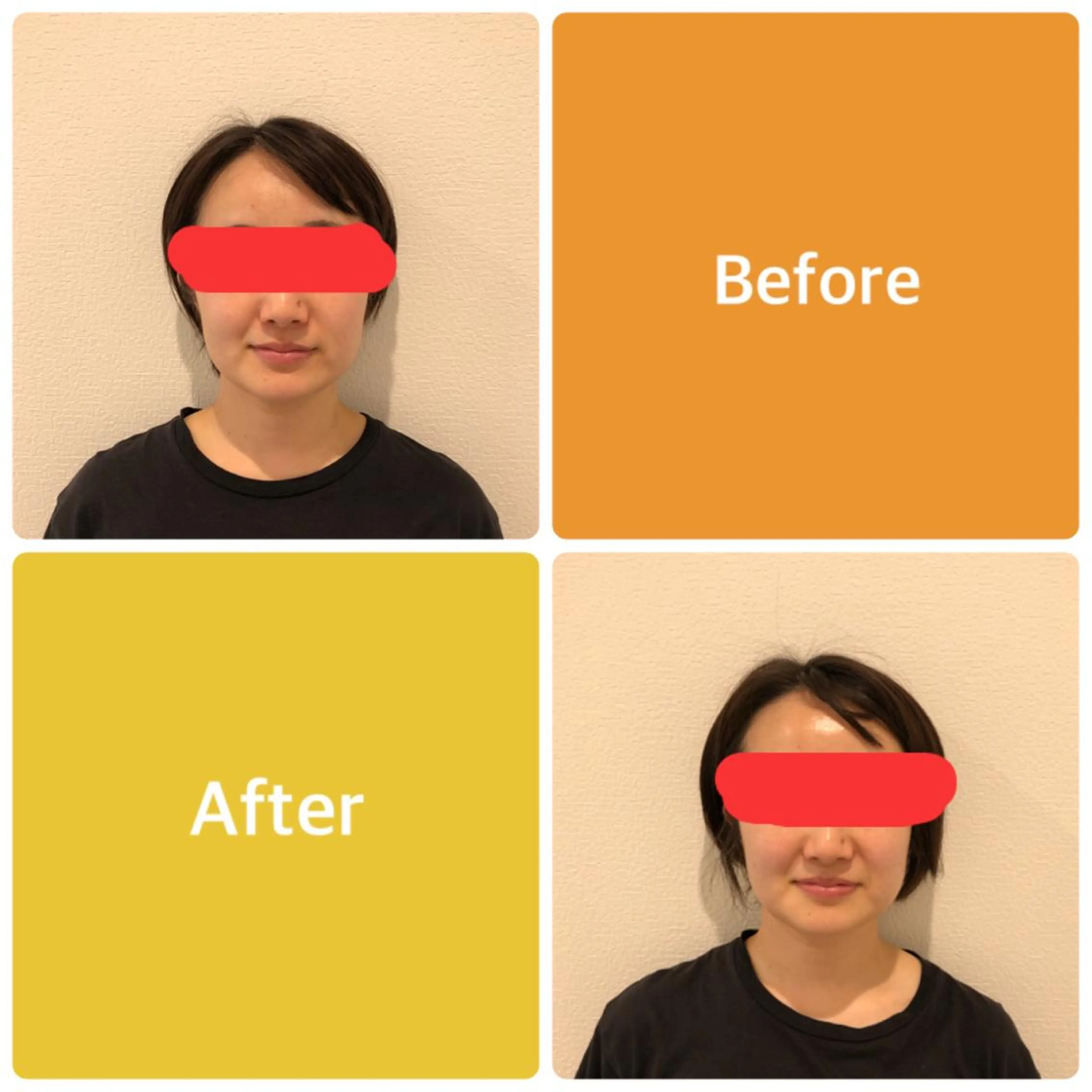 S MASSAGE 今村のエステ・リラクイメージ