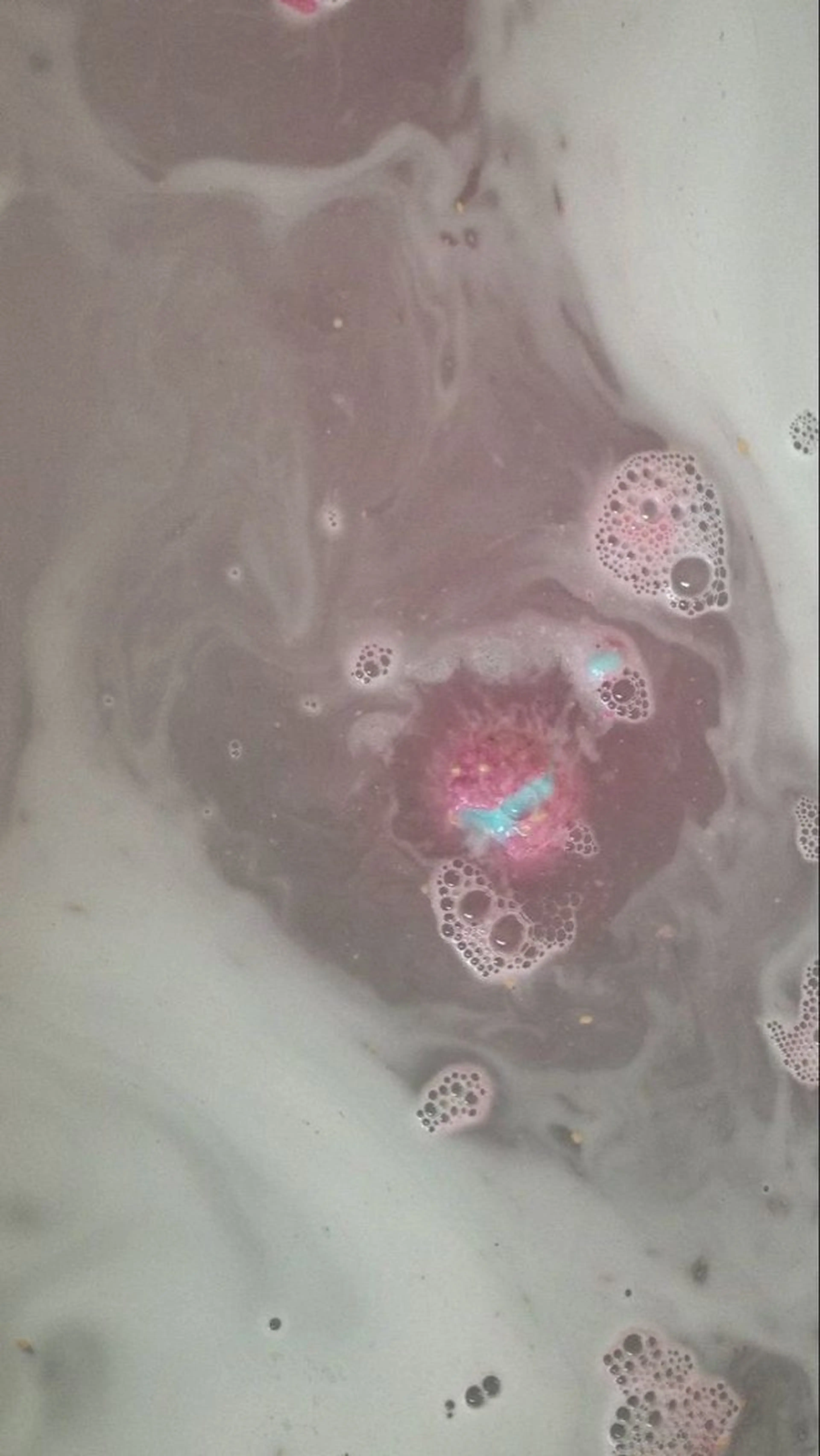 ∴Sanae. ∴ トータルビューティーのマツエク・マツパデザイン