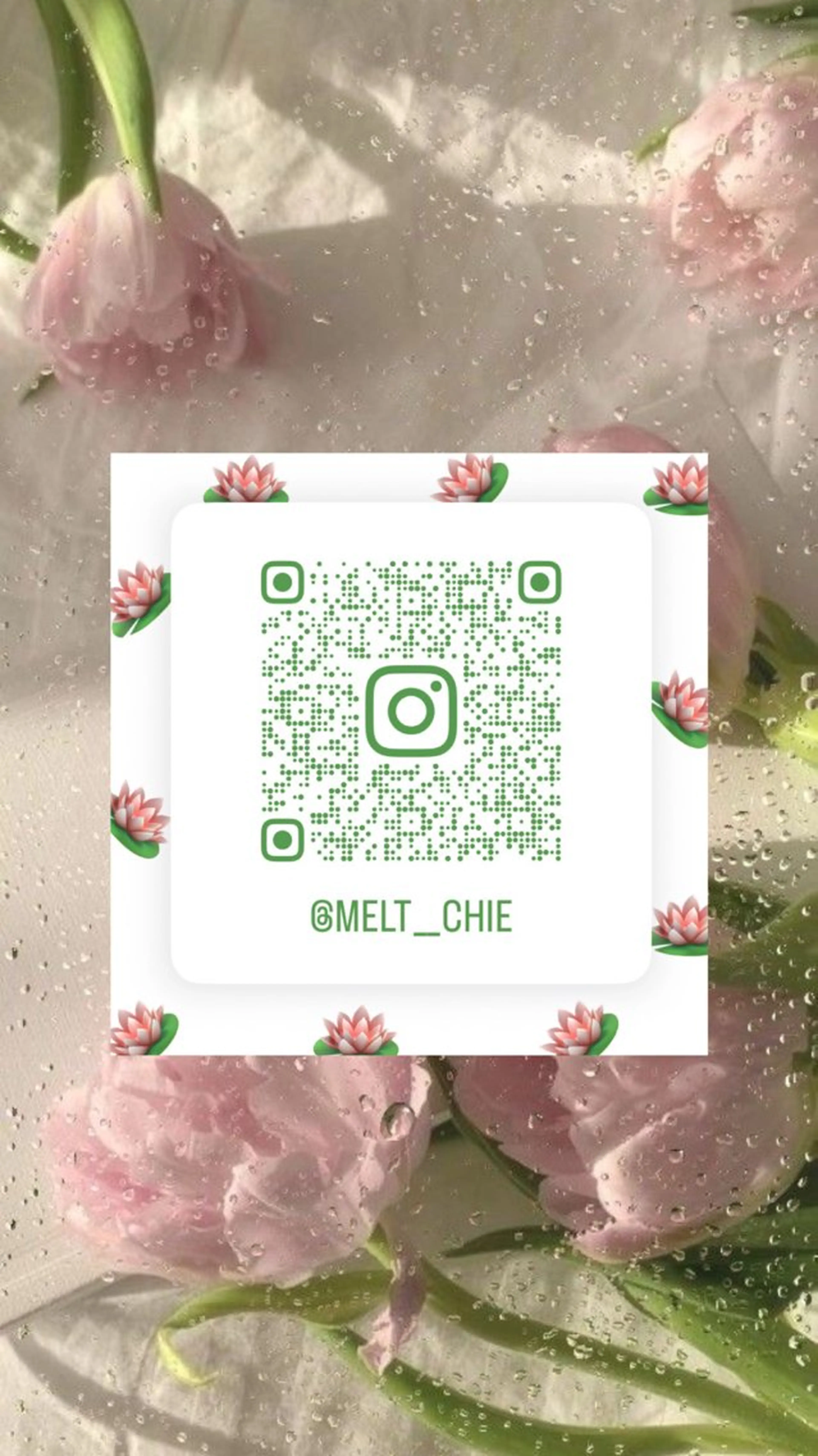 ããã£ã¢ã ã«ã©ãŒ ããŒã ã«ãã ãã¢ã«ã©ãŒ ããªãŒãã¡ã³ã ãããã¹ã äžåãªæè²/äžžã¿ãã Chieðª·ã®ãã¢ã¹ã¿ã€ã«