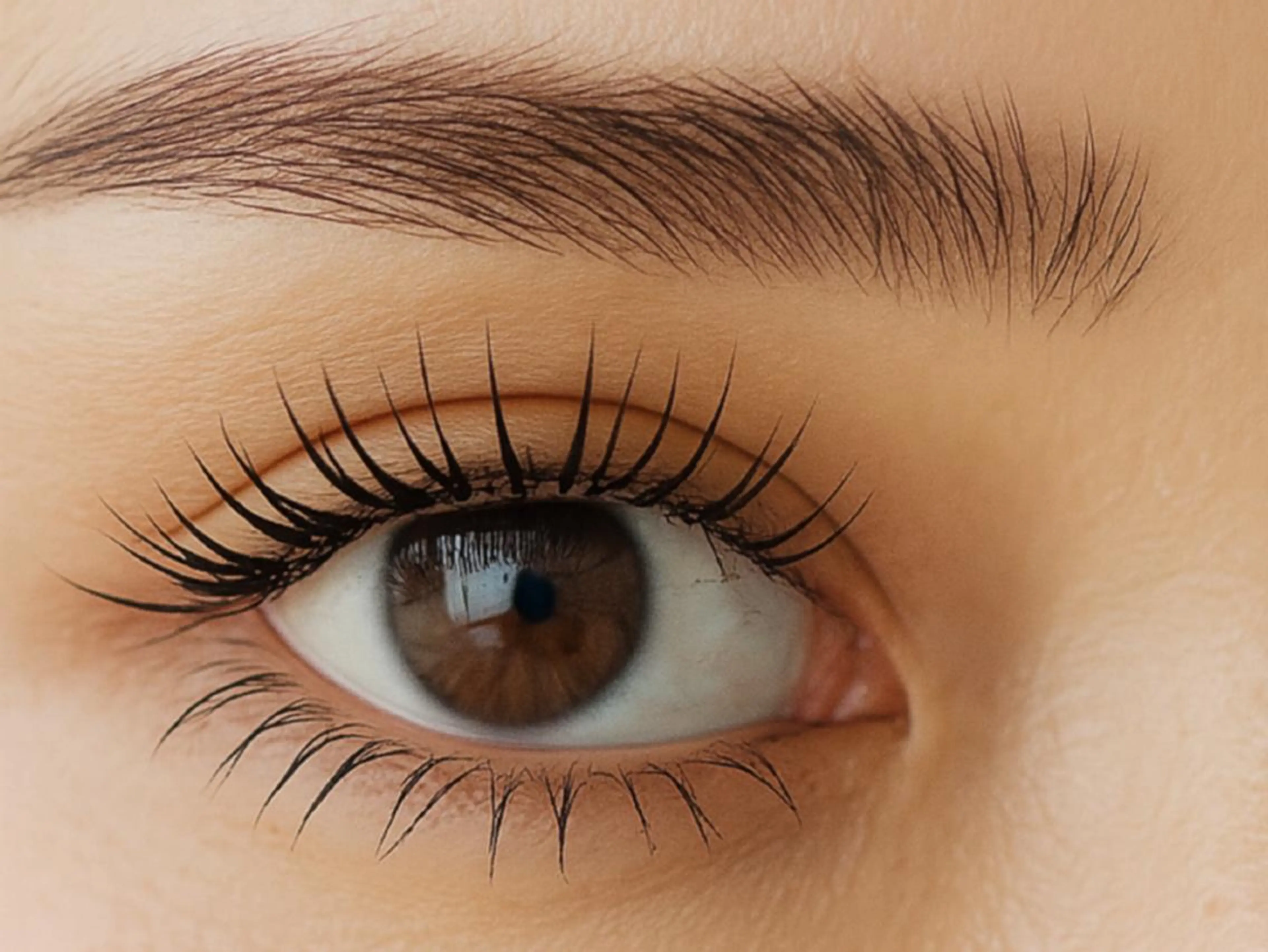 マツエク・マツパ まつげサロンWILL 新潟レクスン店のマツエク・マツパデザイン