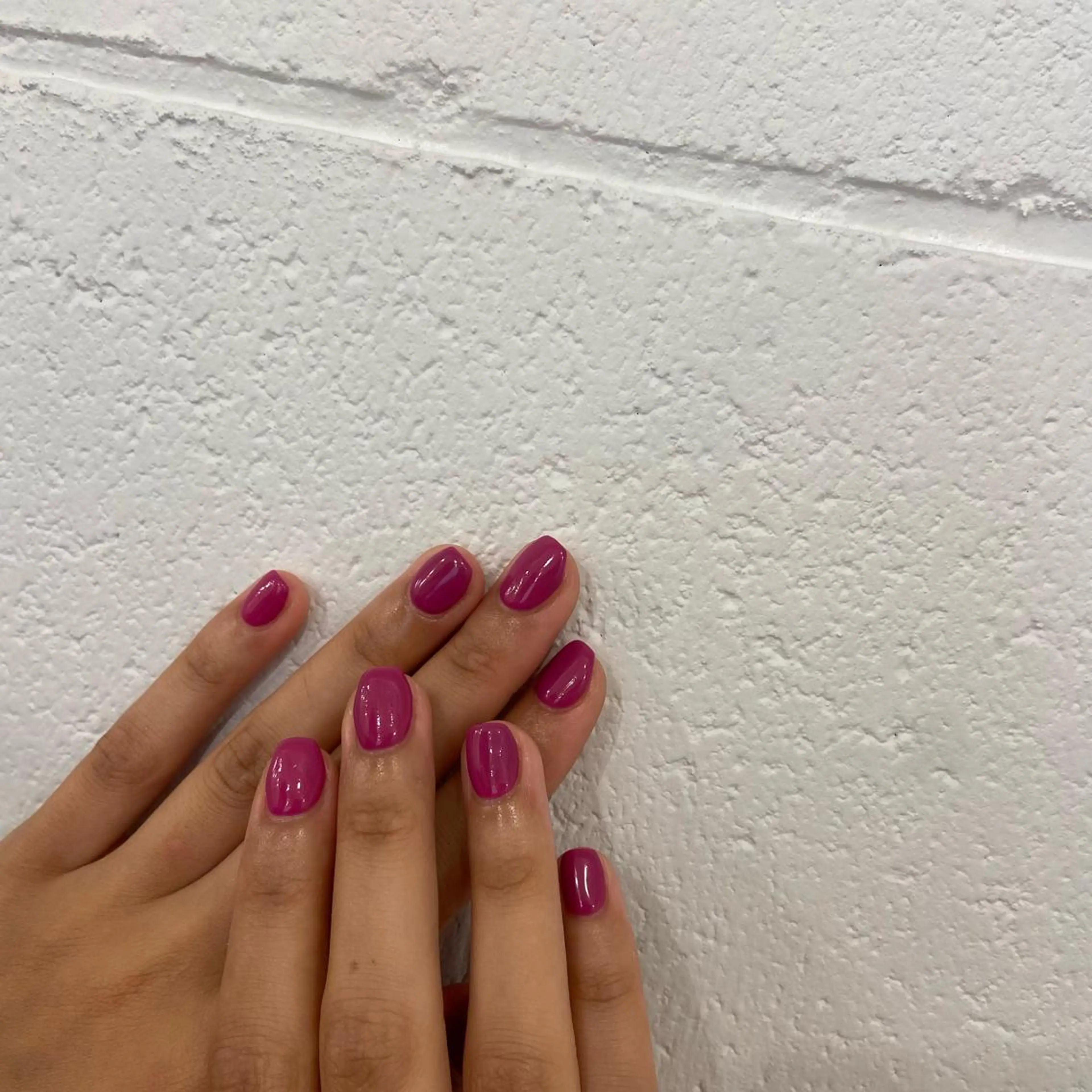 ネイル NAIL SALON Rのネイルデザイン