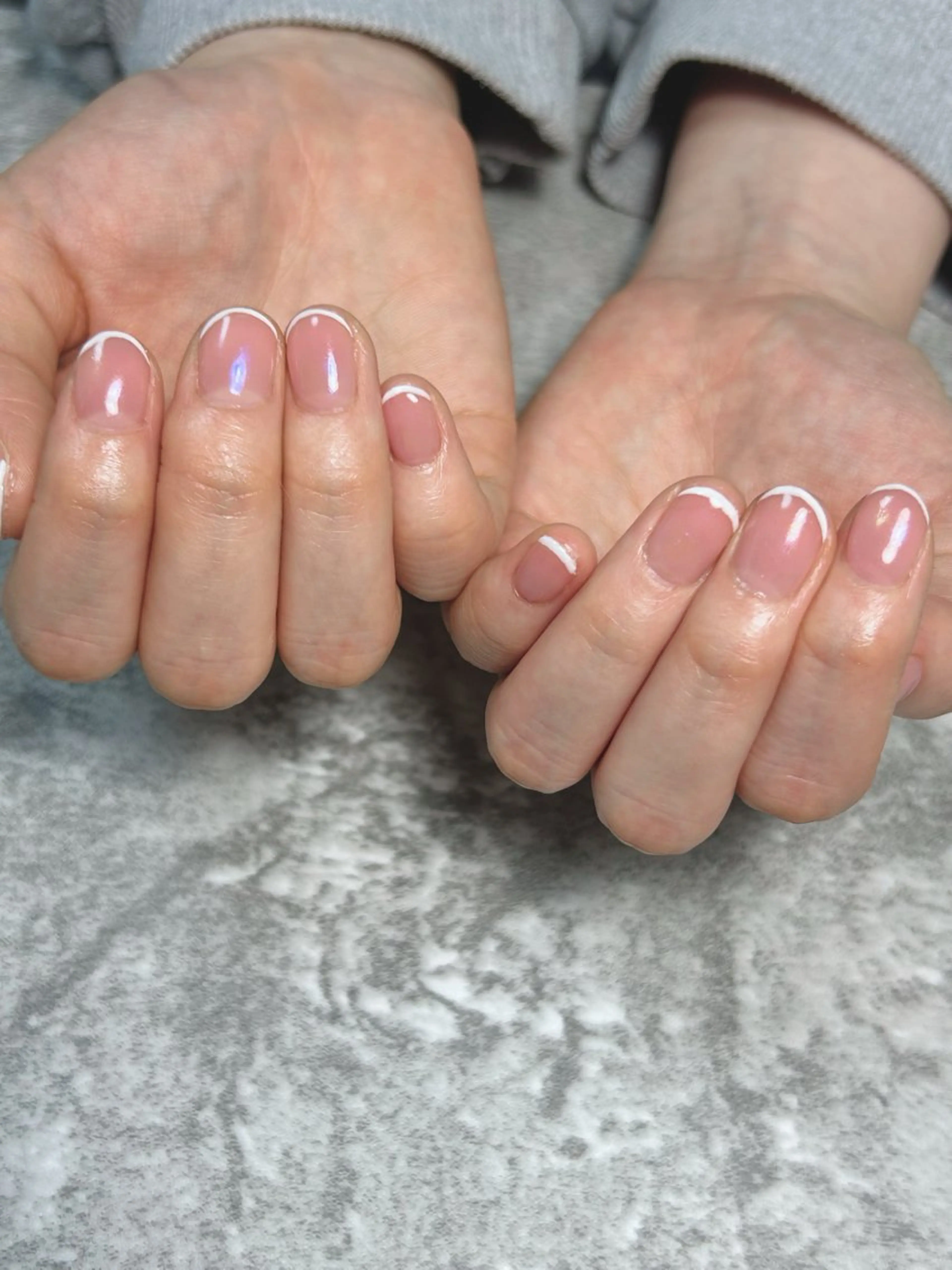 ネイル cee. ckikakoのネイルデザイン