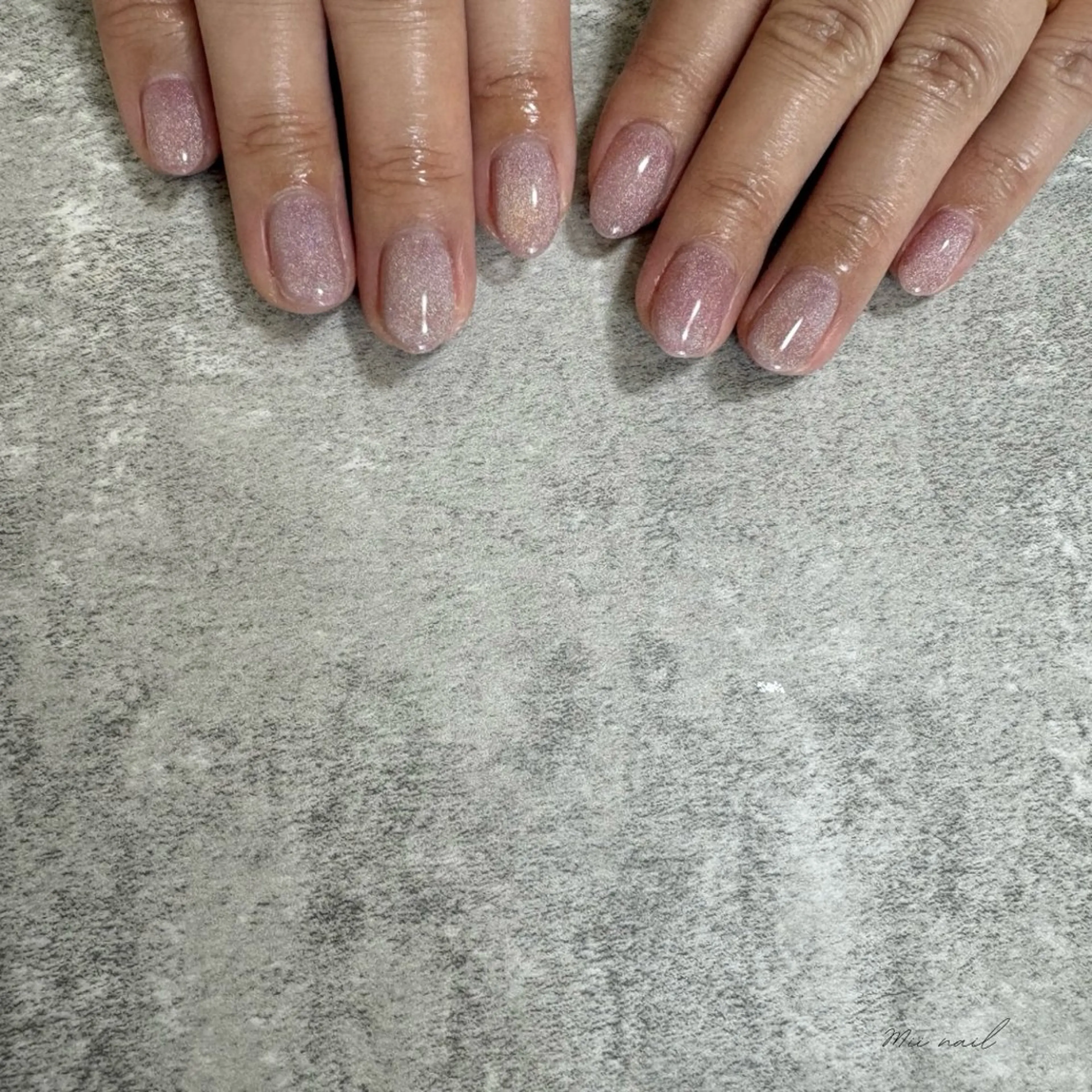 ネイル Mii nail いづみのその他イメージ