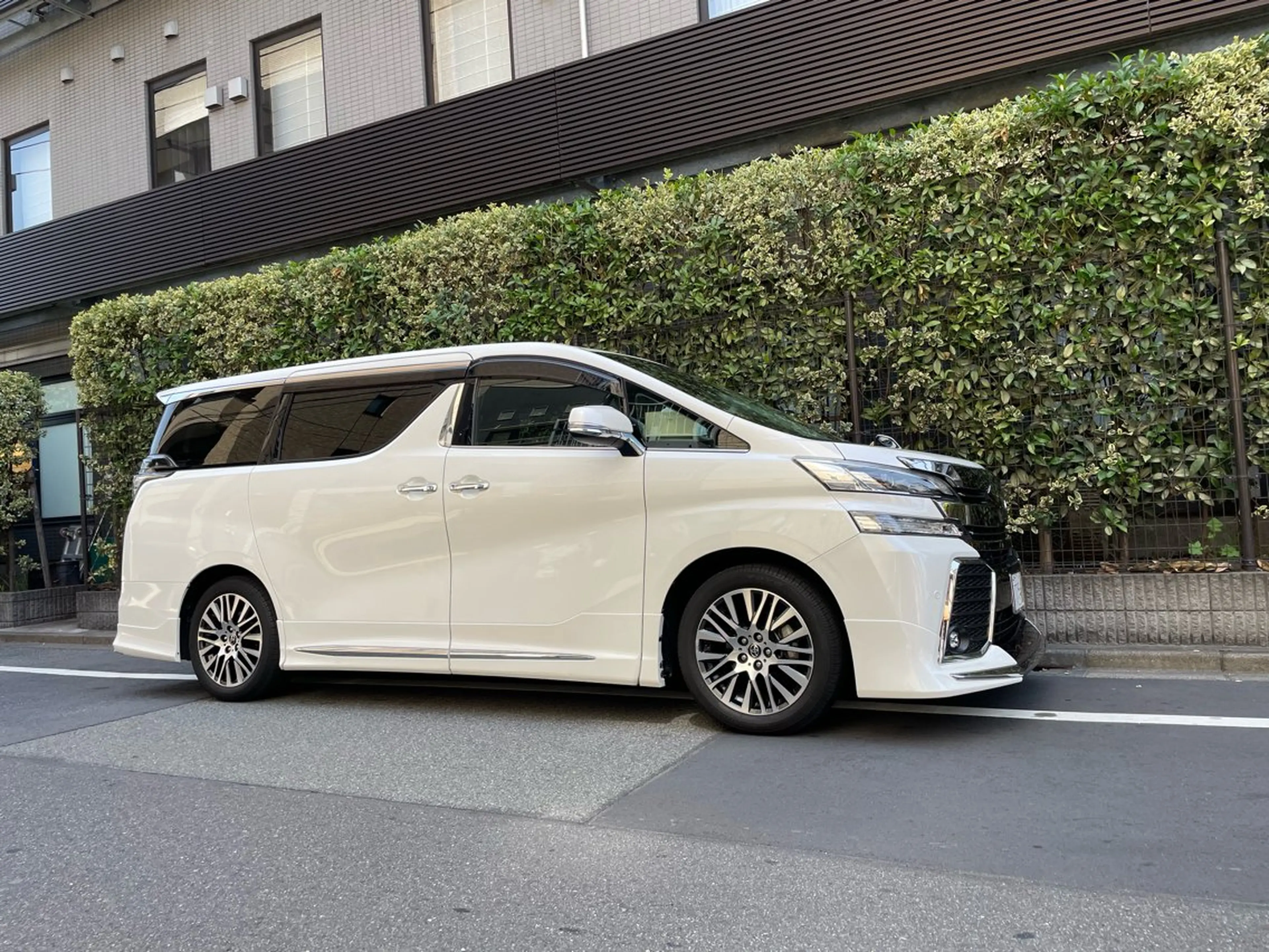 山本 正儀のエステ・リラクイメージ