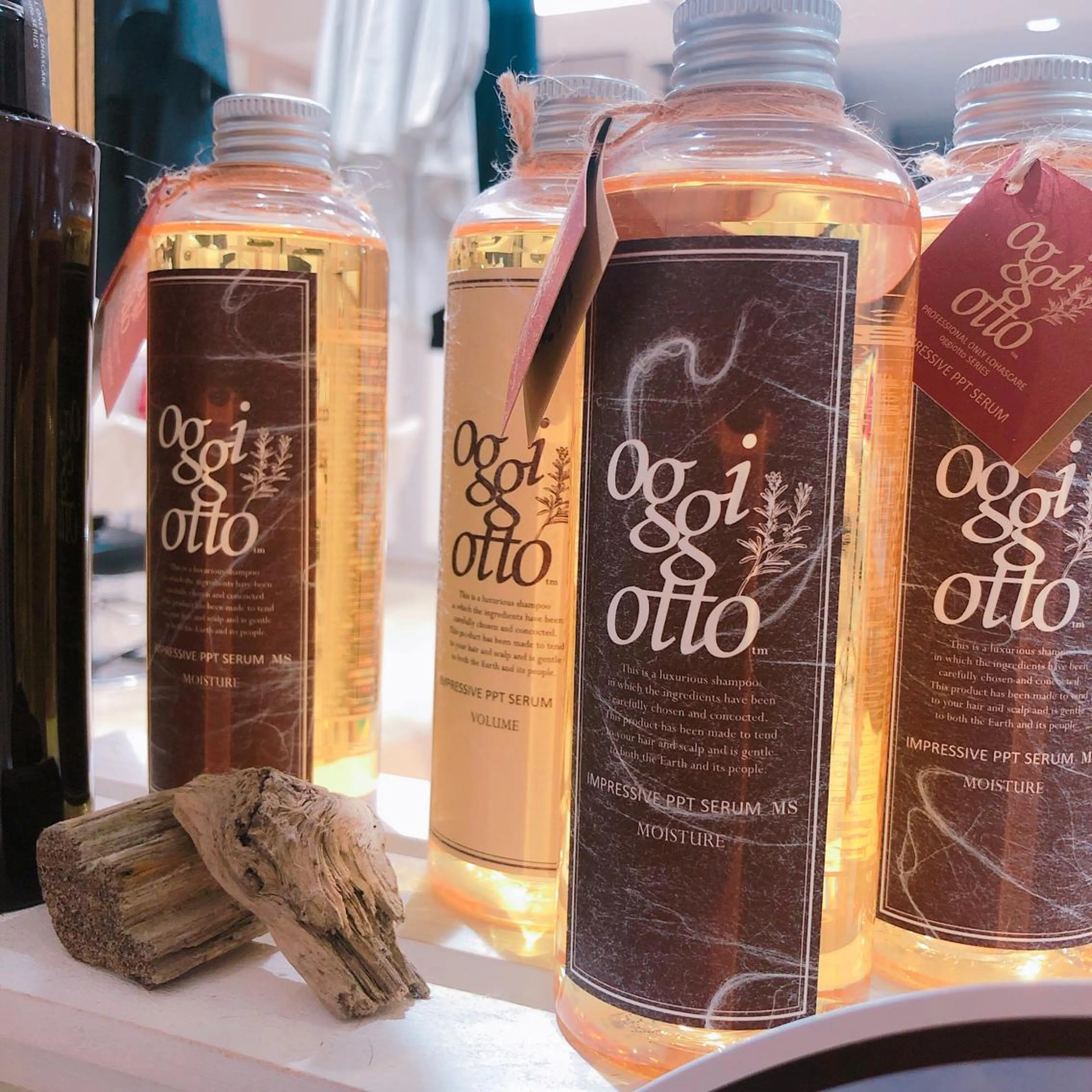 似合う髪型が 分からない方へのヘアスタイル