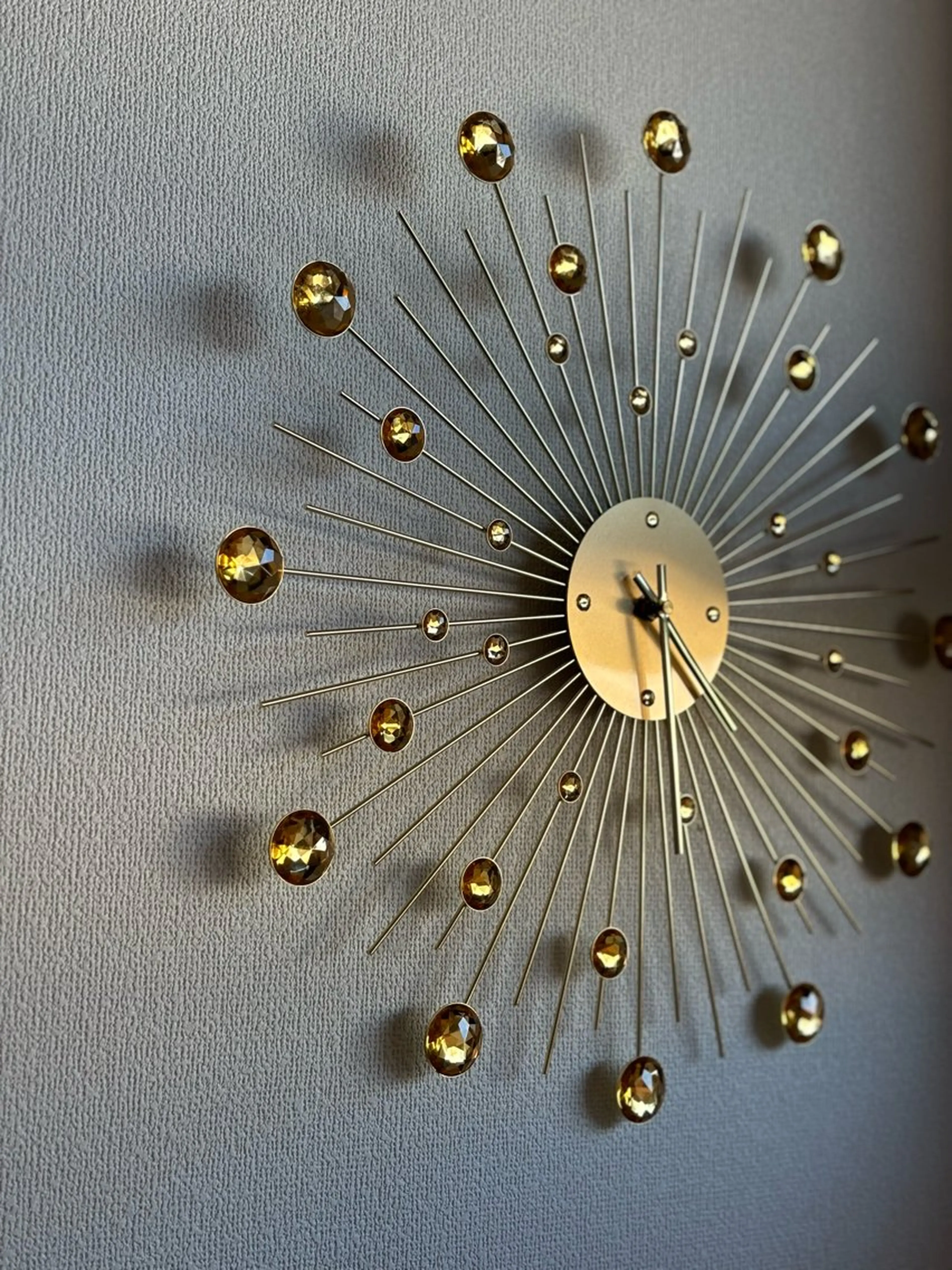 Relaxation Crea Reveのエステ・リラクイメージ