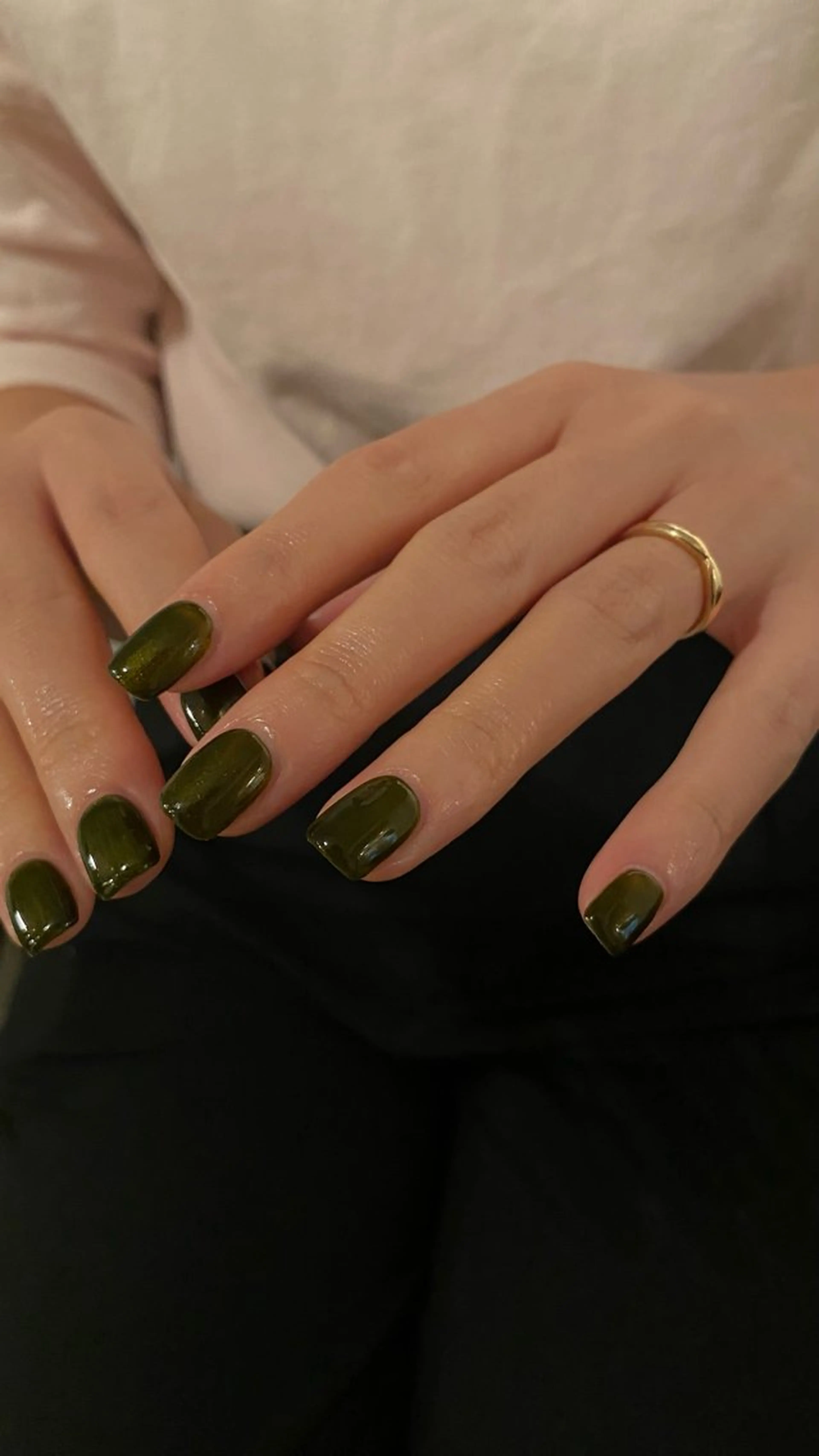 ネイル saito keiのネイルデザイン