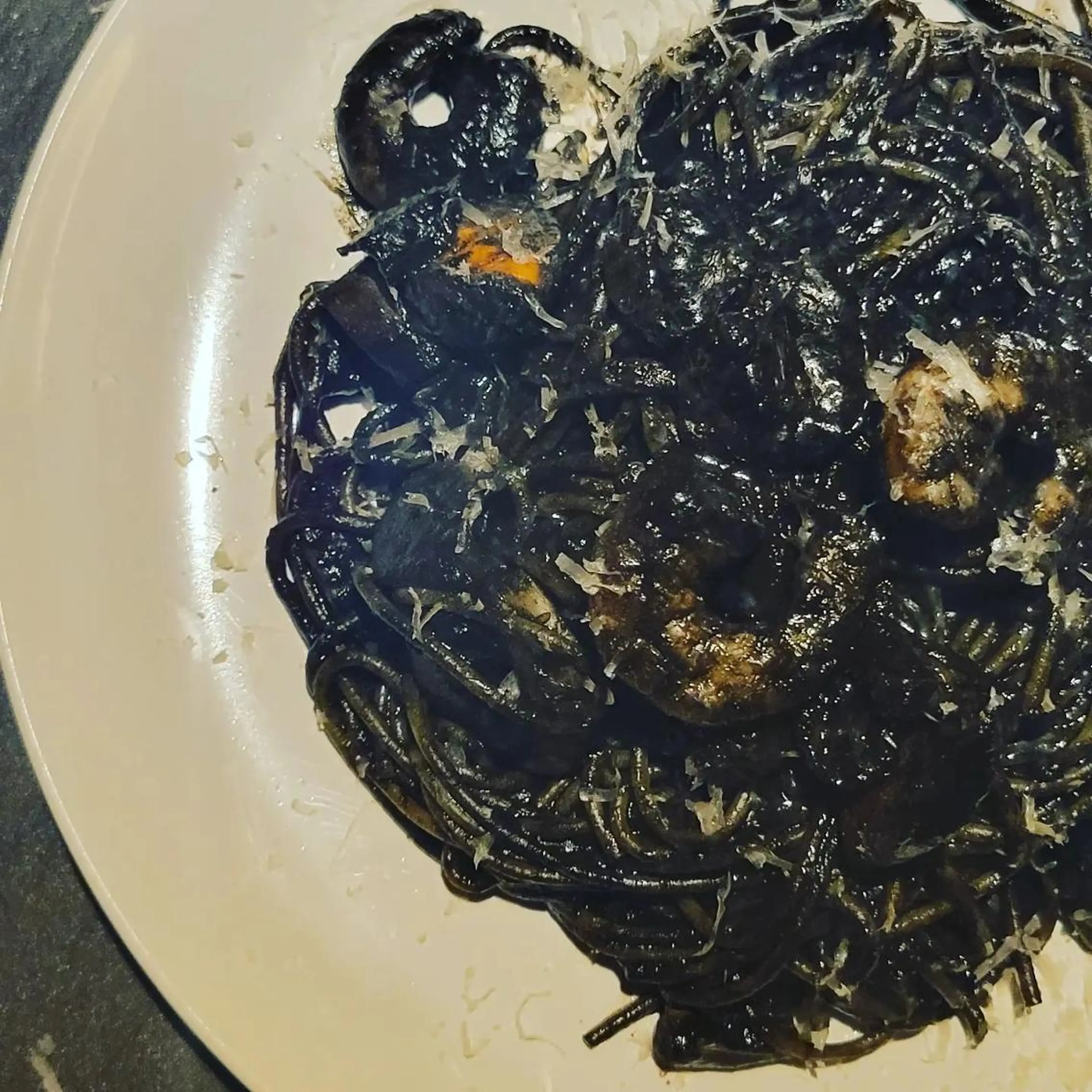 ショート カラー ヘアアレンジ 結婚式・ブライダル 🩷Eny terrace🩷のヘアスタイル