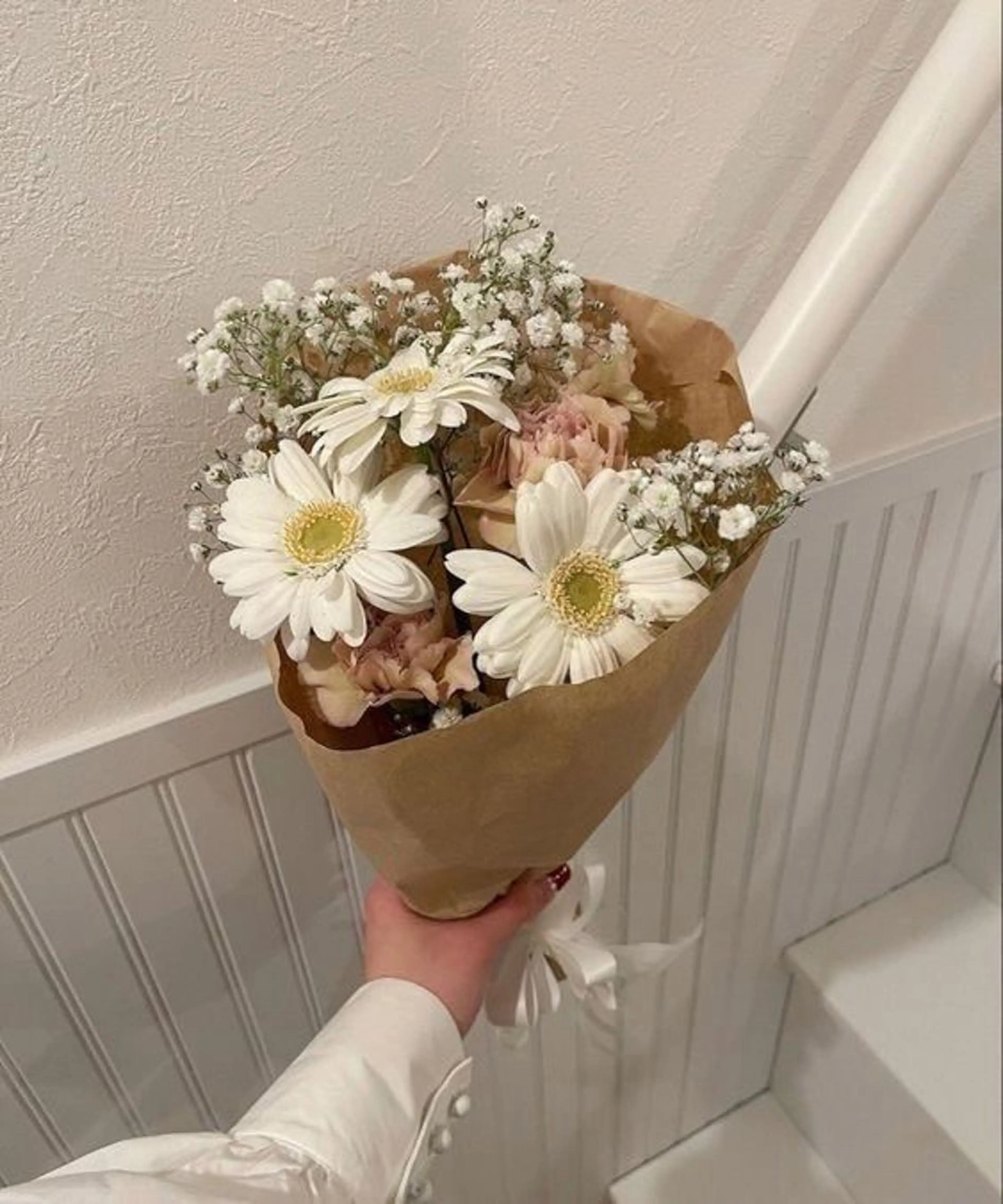 ハリウッドブロウリフト(まゆげパーマ)空いてない所はリクエストにて！の写真