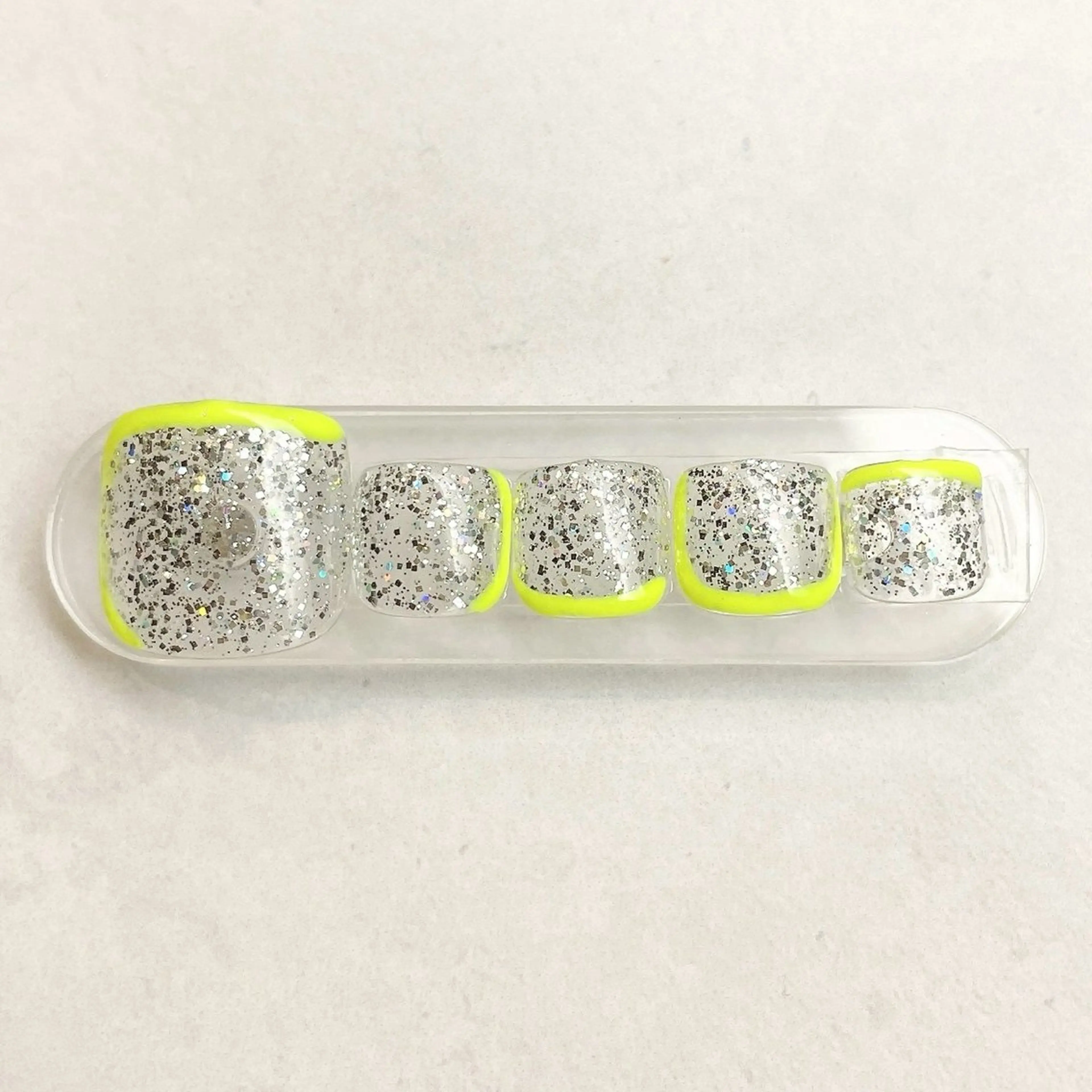 ネイル Tiary Nail ♡minako♡のネイルデザイン