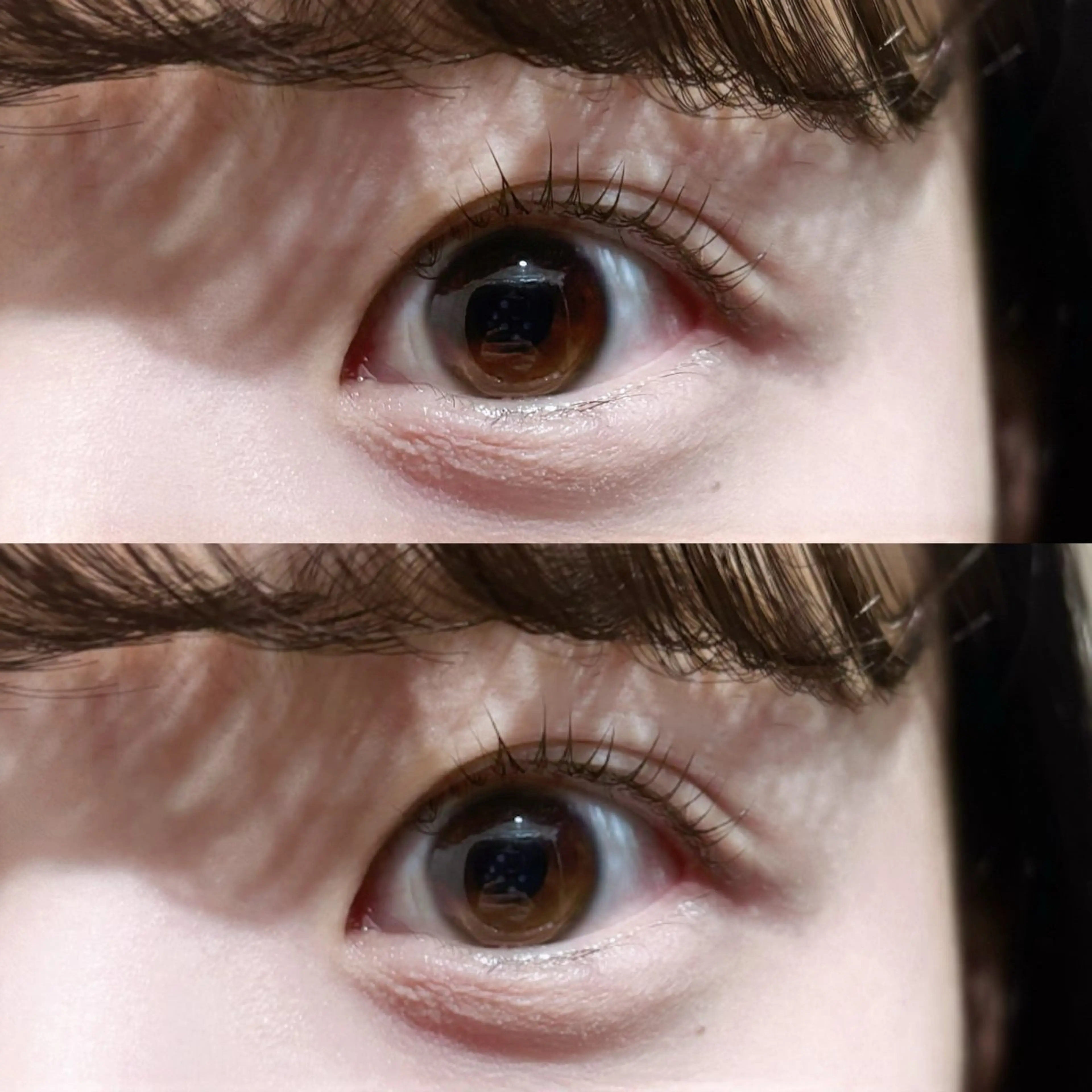 パーマ 内田 笑のその他イメージ