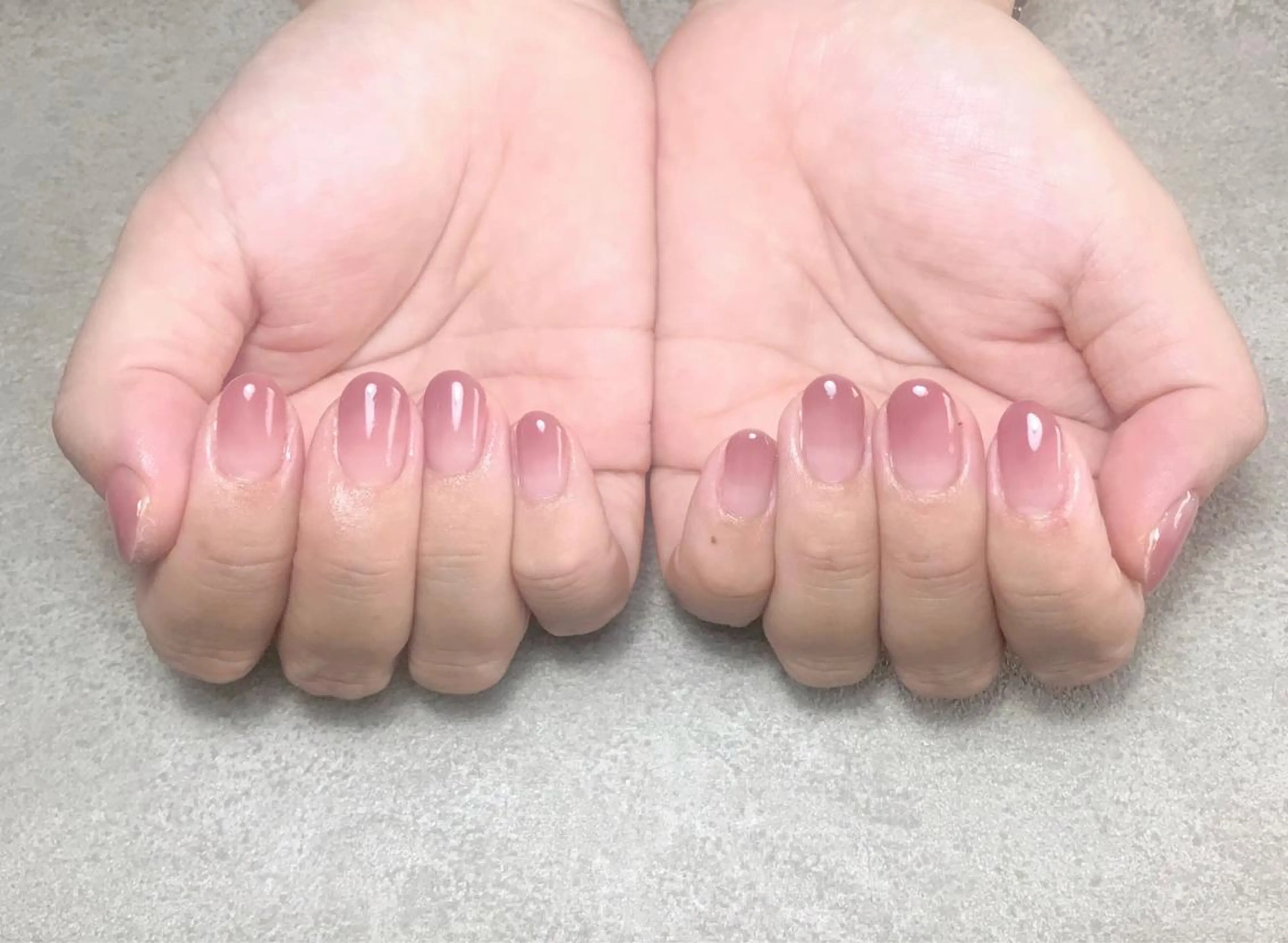 ネイル ハンドネイル nailroom DIASOMNIAのネイルデザイン