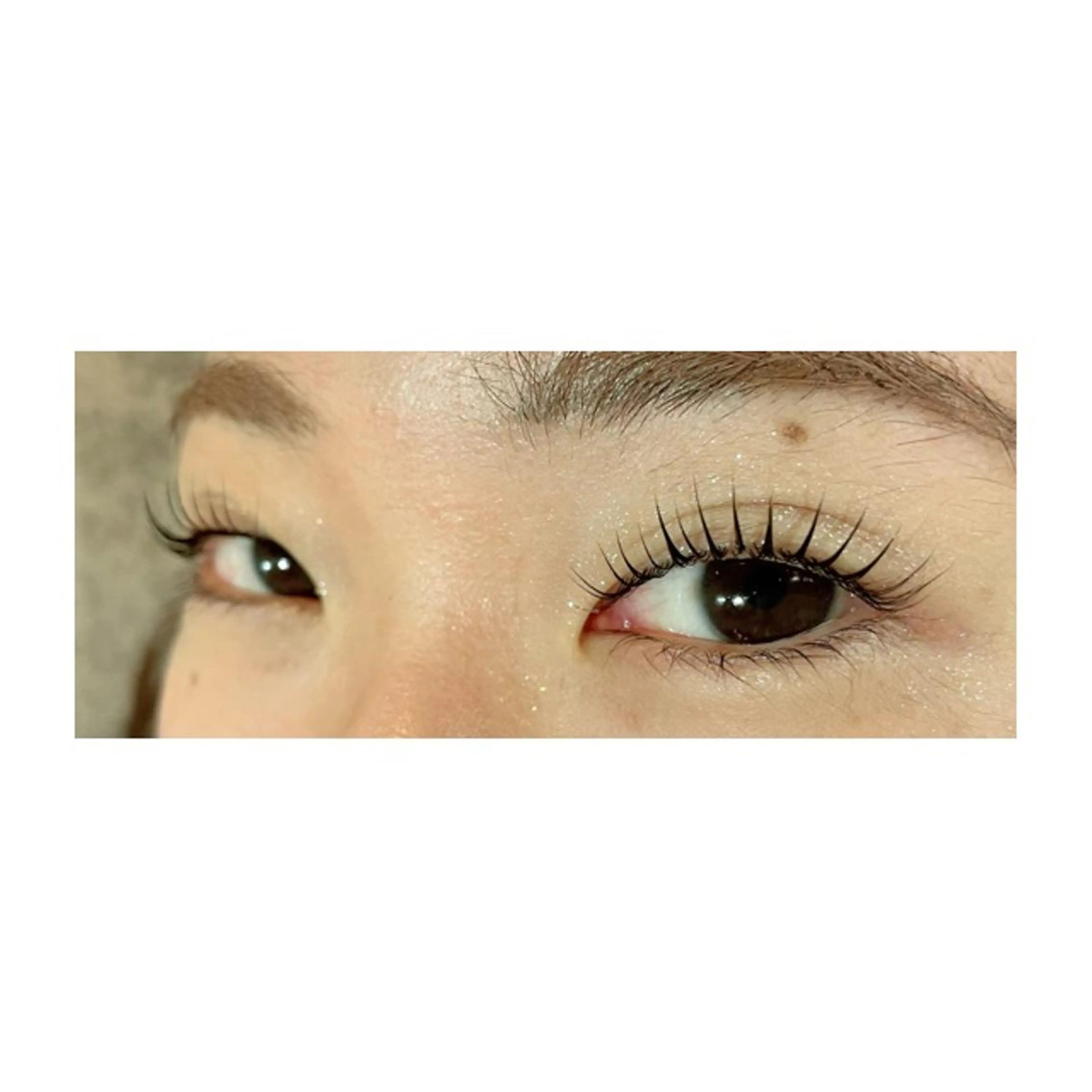 マツエク・マツパ August 松崎のエステ・リラクイメージ