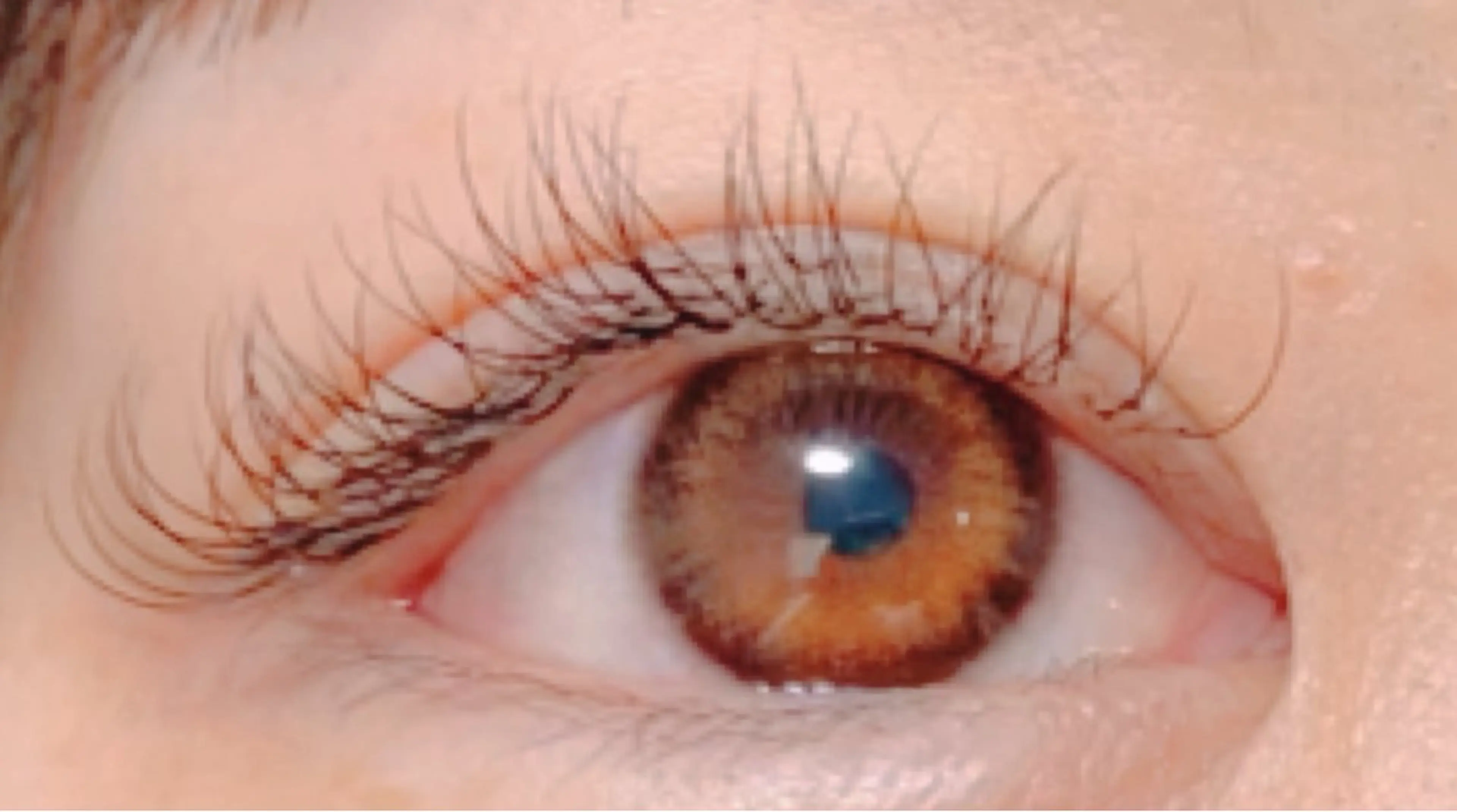 マツエク・マツパ Pinkganesh Eyelashのマツエク・マツパデザイン