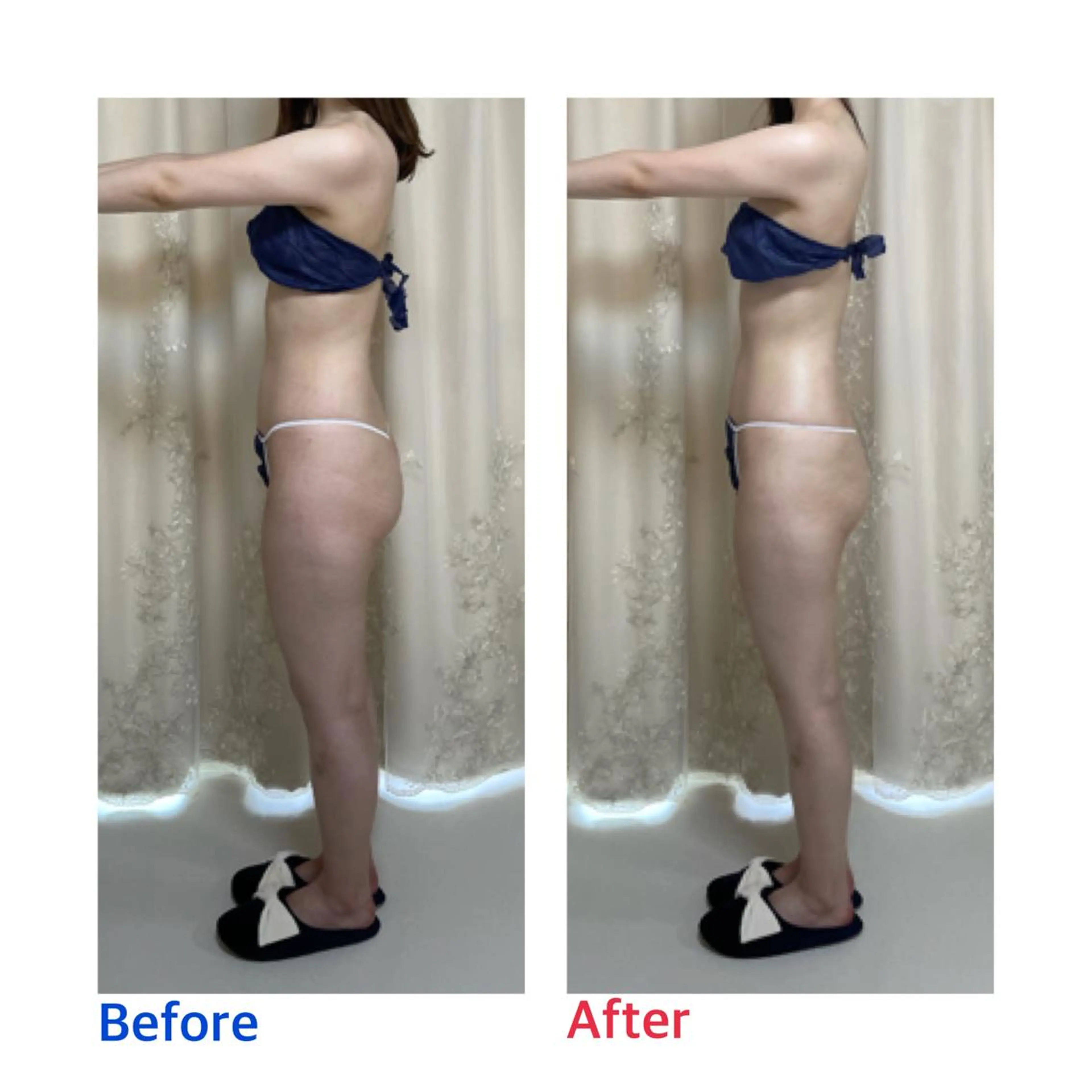 エステ リラク プライベートサロン moyoのエステ・リラクイメージ