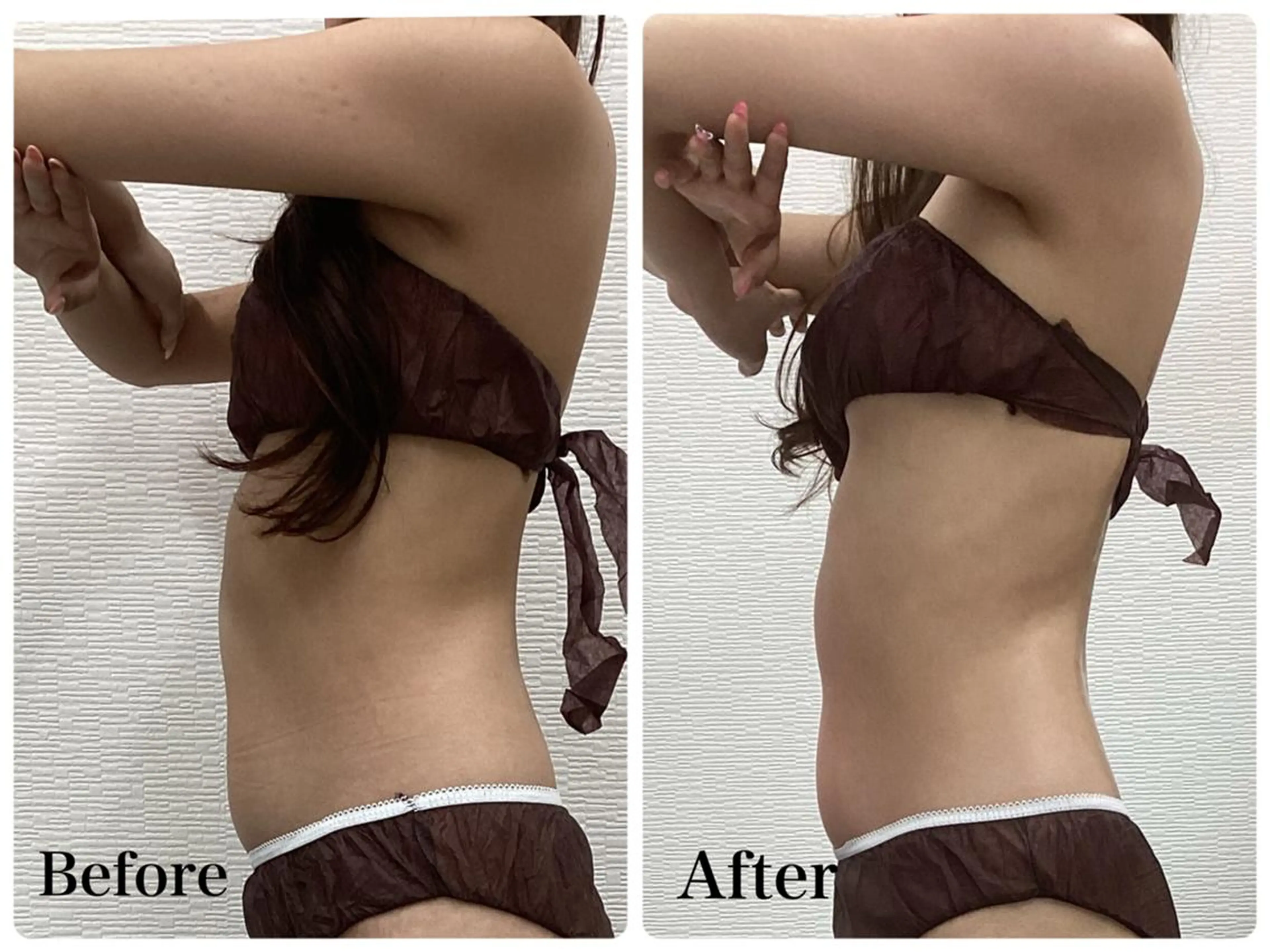 エステ リラク パーソナルエステ L'purのエステ・リラクイメージ