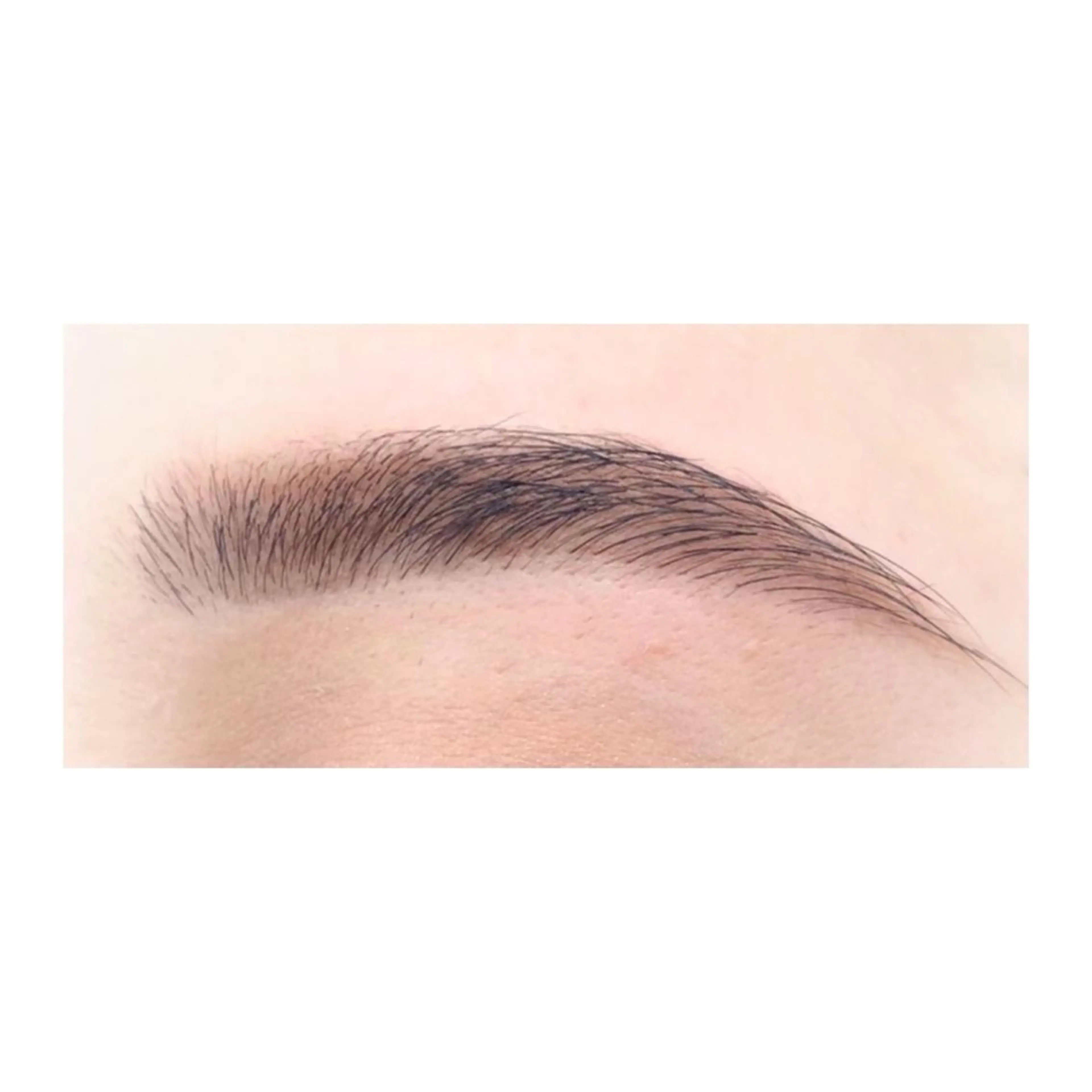 HAYASHI ⋆˚✿˖°のマツエク・マツパデザイン