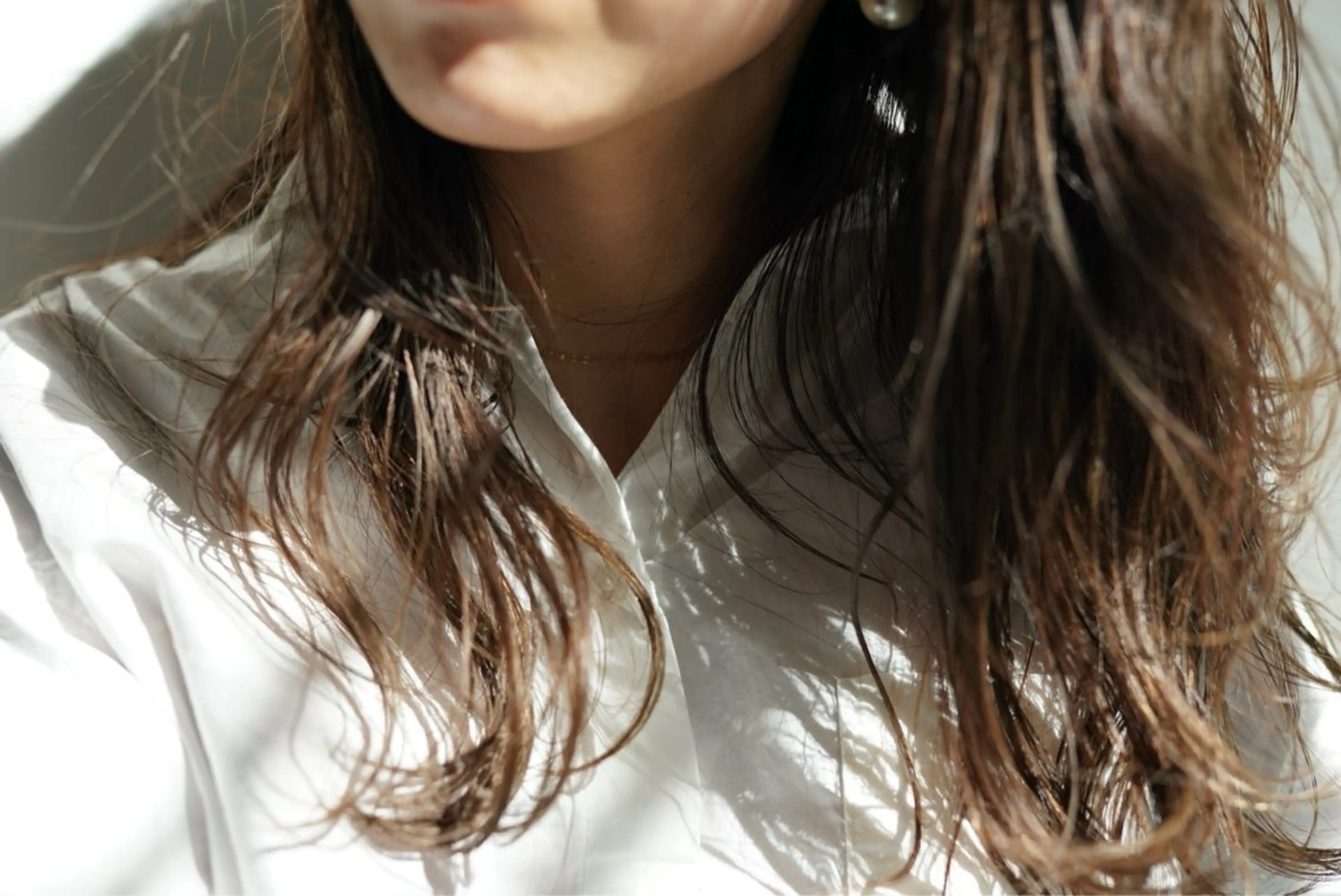 カラー 茅ヶ崎/ ボブカット KaNa🌺🌴のヘアスタイル