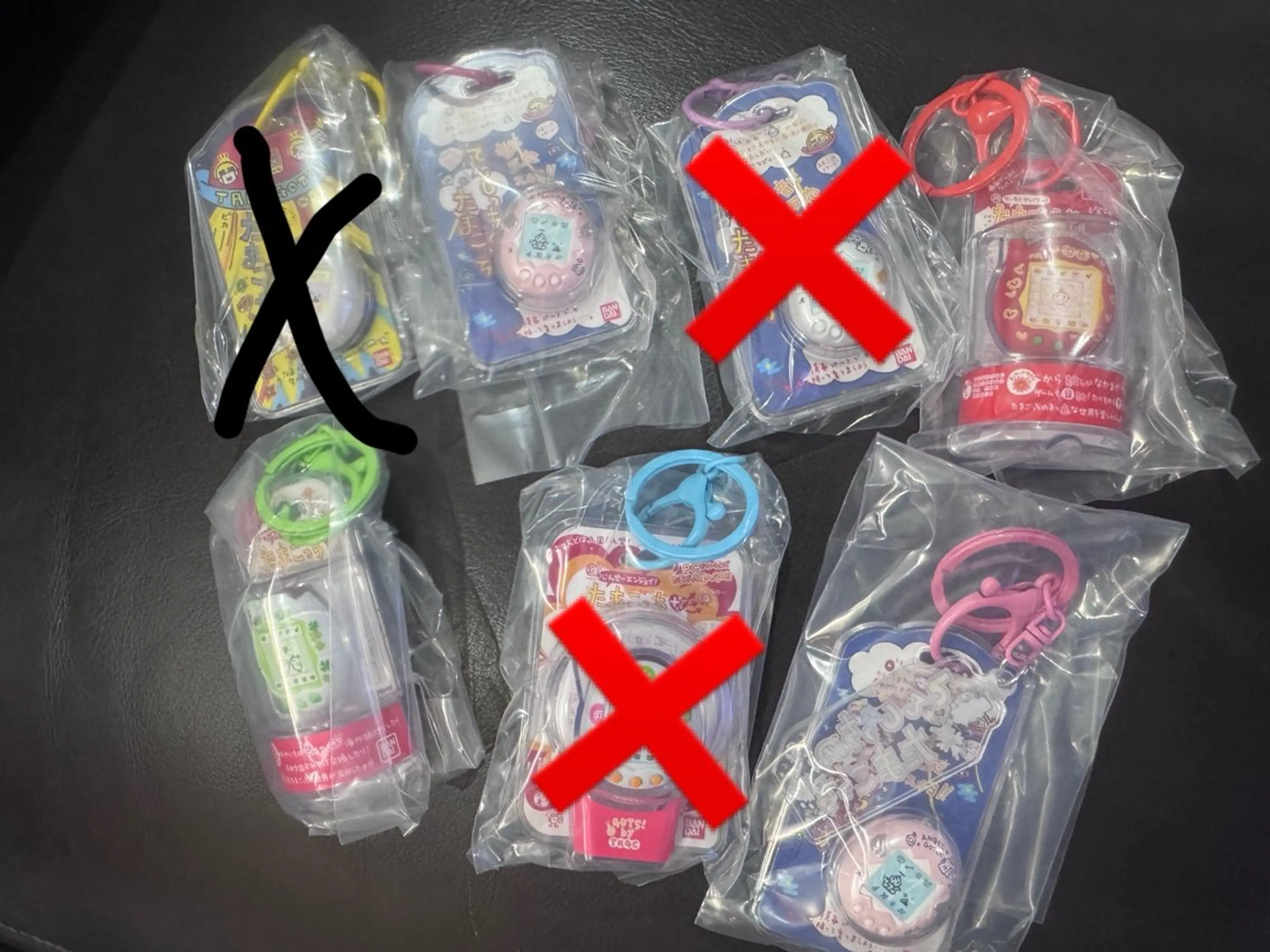 ネイル 東かがわ市 ｜大人可愛いネイルのネイルデザイン