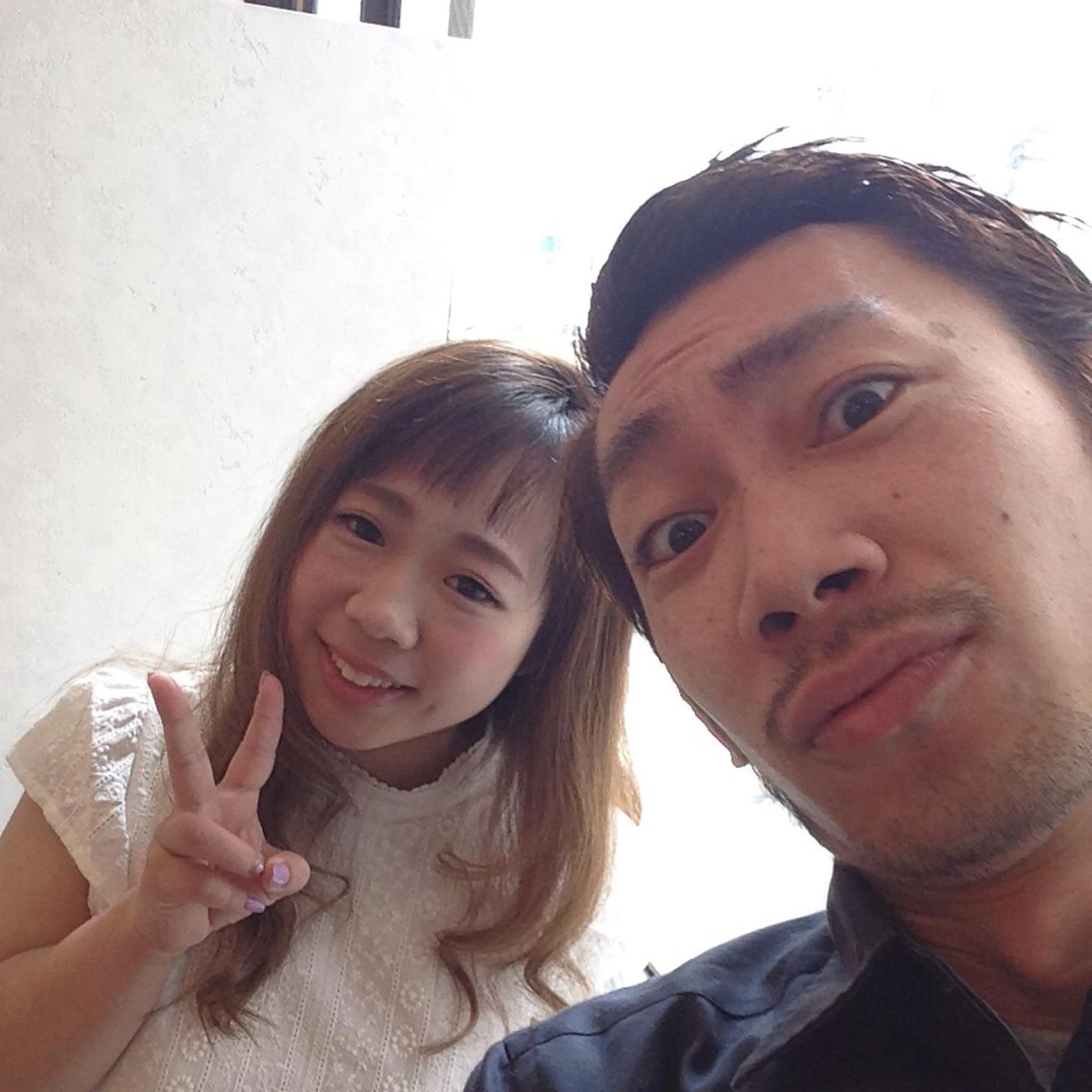 💎髪質改善💎 デザイナーshinのヘアスタイル