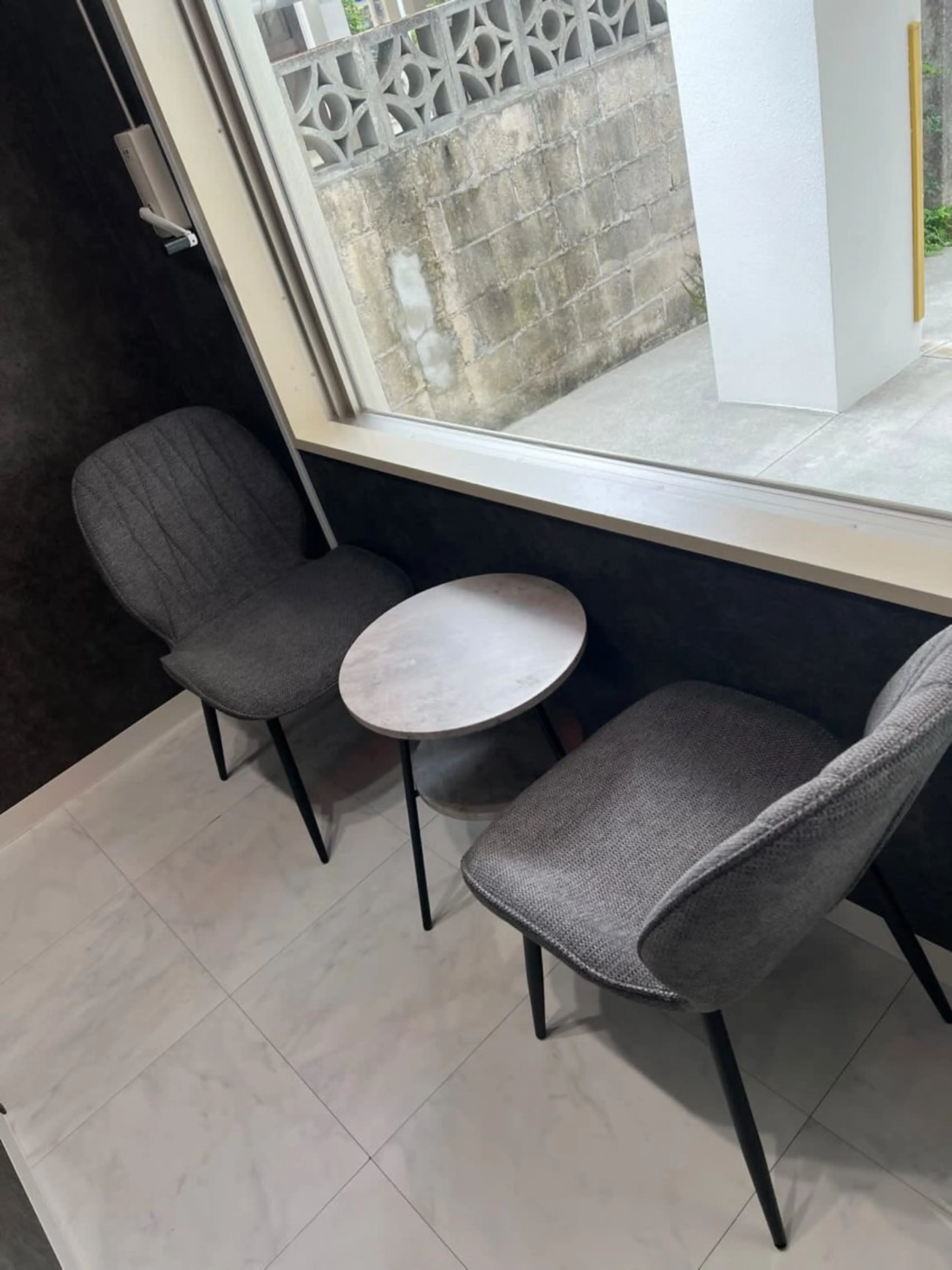 メンズ 脱毛 Neosalon所属・Neosalon ネオサロンのエステ・リラクイメージ