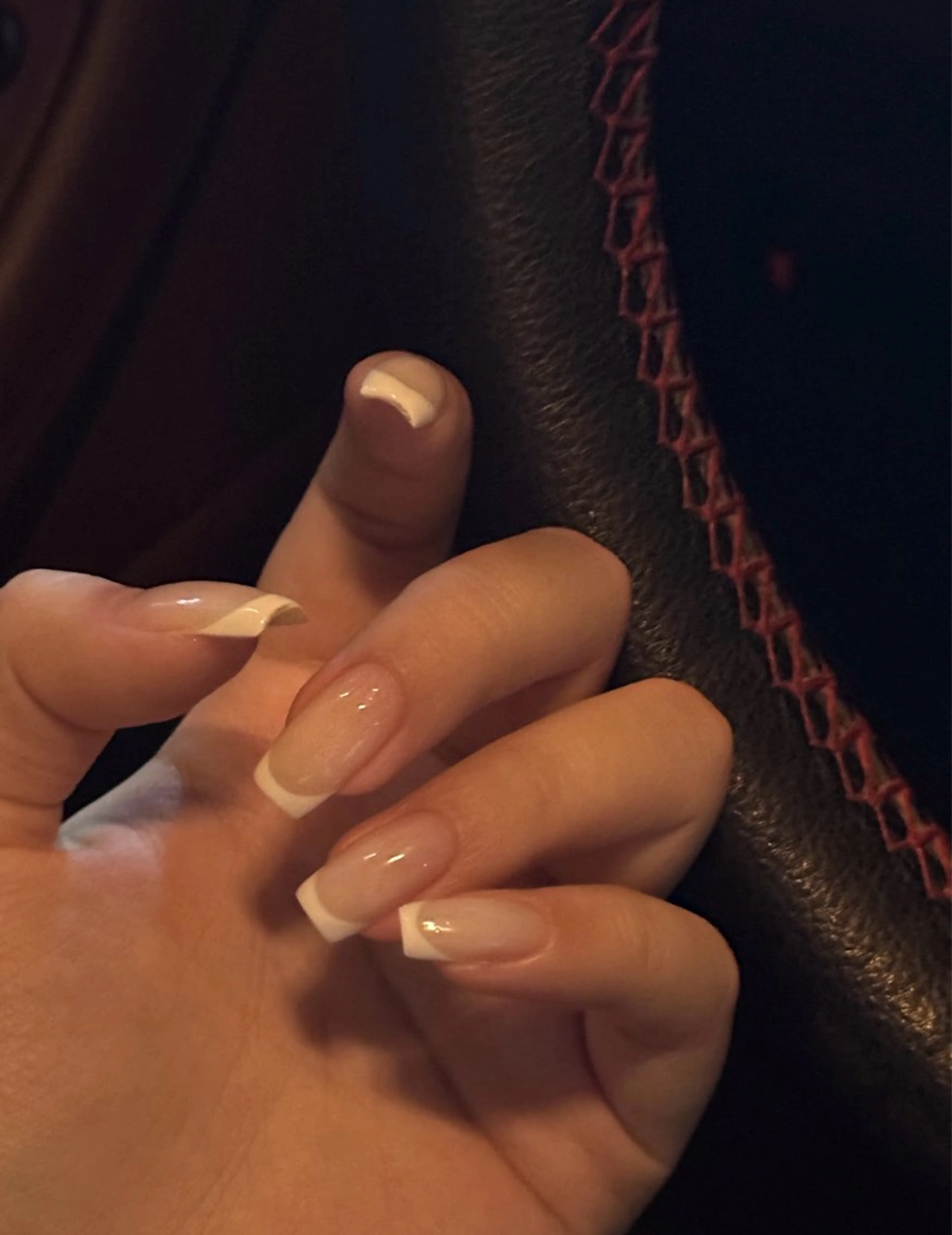 ネイル ハンドネイル Dione Nail ヒナのネイルデザイン
