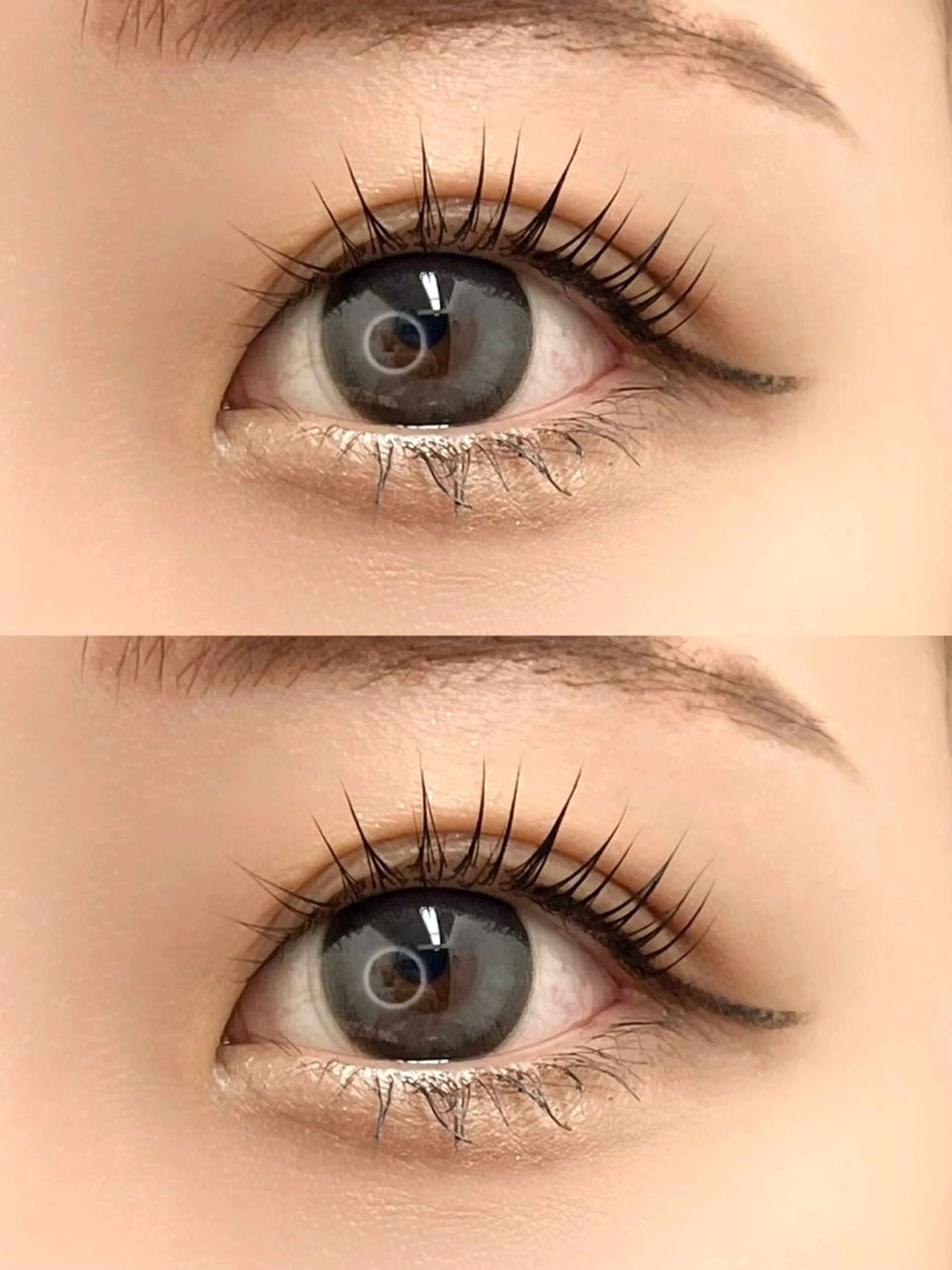 マツエク・マツパ SOEL 🍓yu-kiのマツエク・マツパデザイン