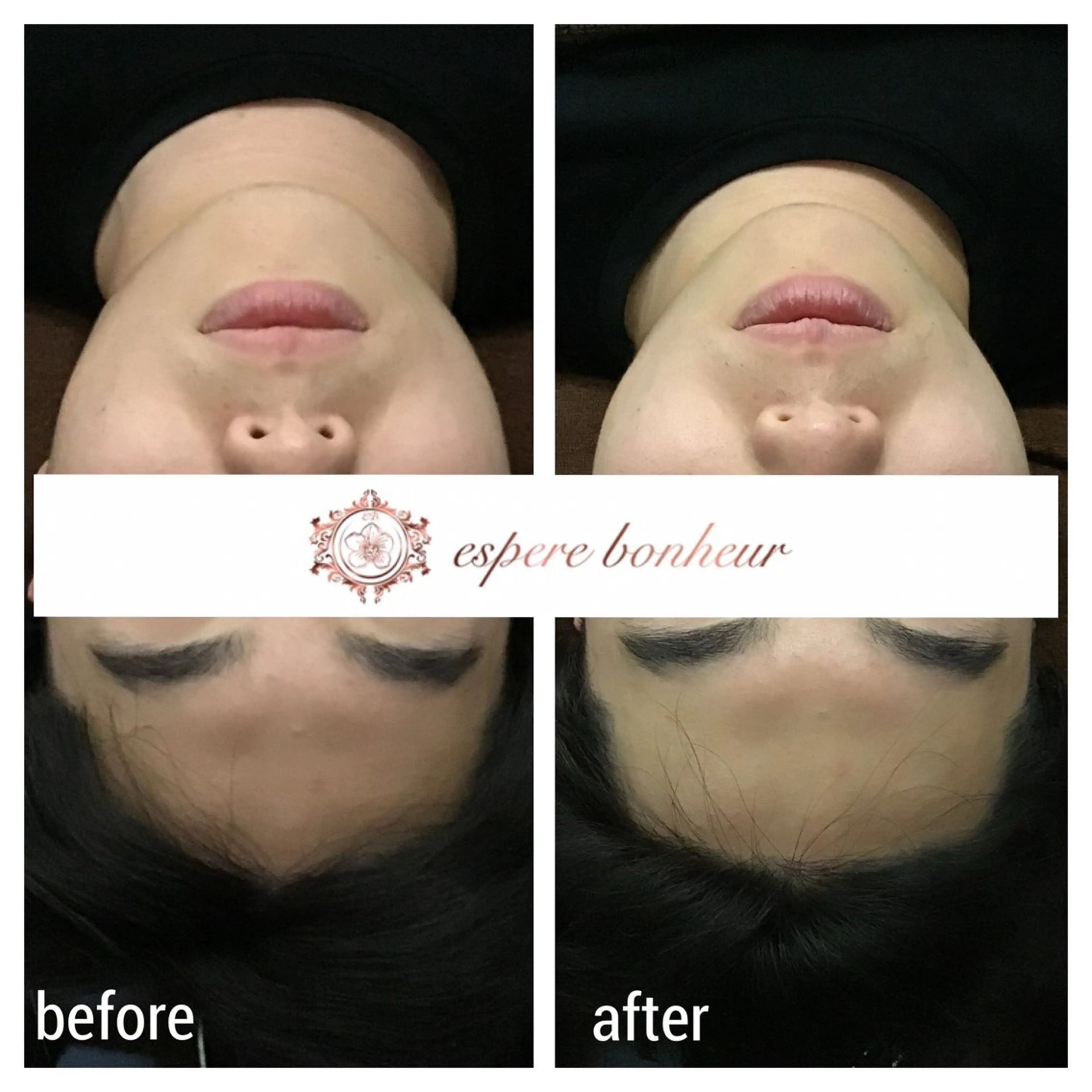 エステ リラク 角野 由美子のエステ・リラクイメージ